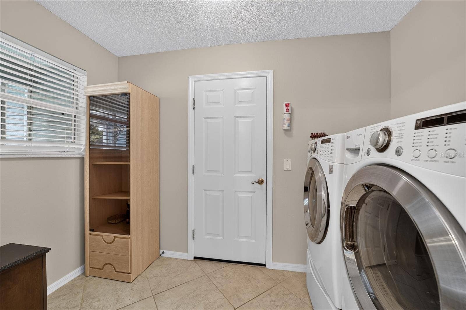 1230 DESILVA STREET, The Villages, FL 32159 1230 DESILVA STREET, The Villages, FL 32159