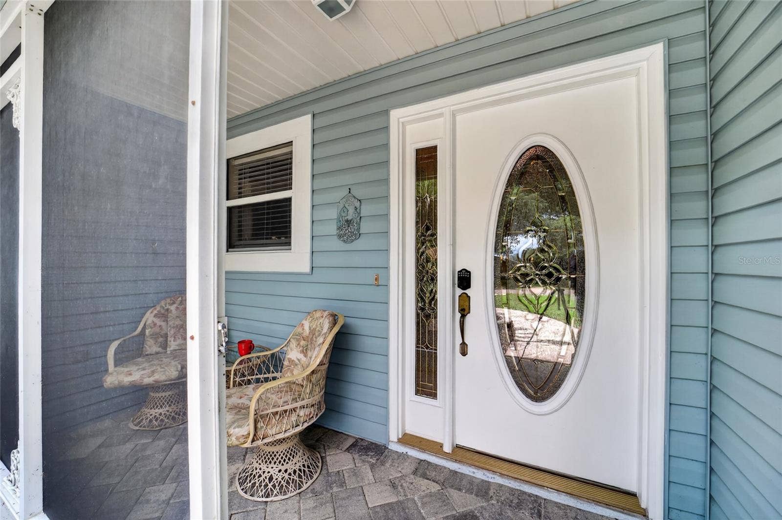 1230 DESILVA STREET, The Villages, FL 32159 1230 DESILVA STREET, The Villages, FL 32159