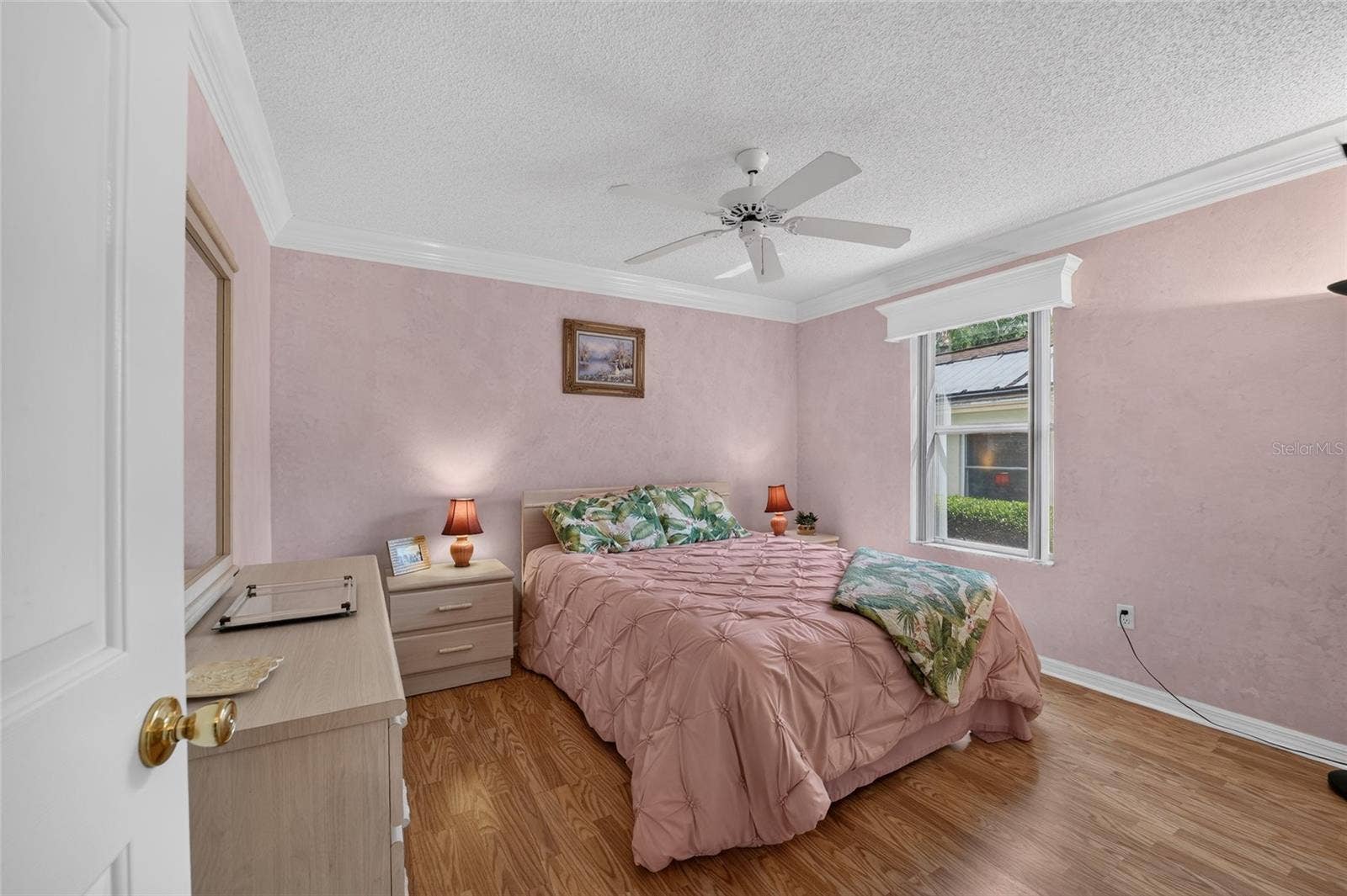 1230 DESILVA STREET, The Villages, FL 32159 Guest Room