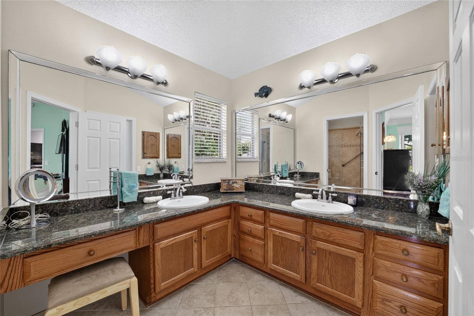 1230 DESILVA STREET, The Villages, FL 32159 1230 DESILVA STREET, The Villages, FL 32159