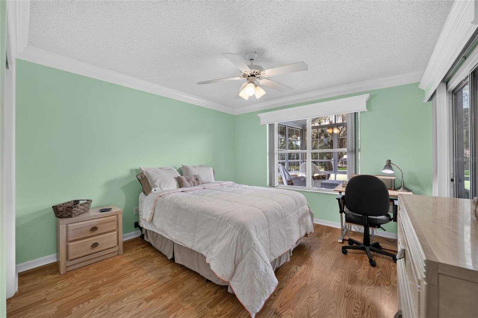 1230 DESILVA STREET, The Villages, FL 32159 1230 DESILVA STREET, The Villages, FL 32159