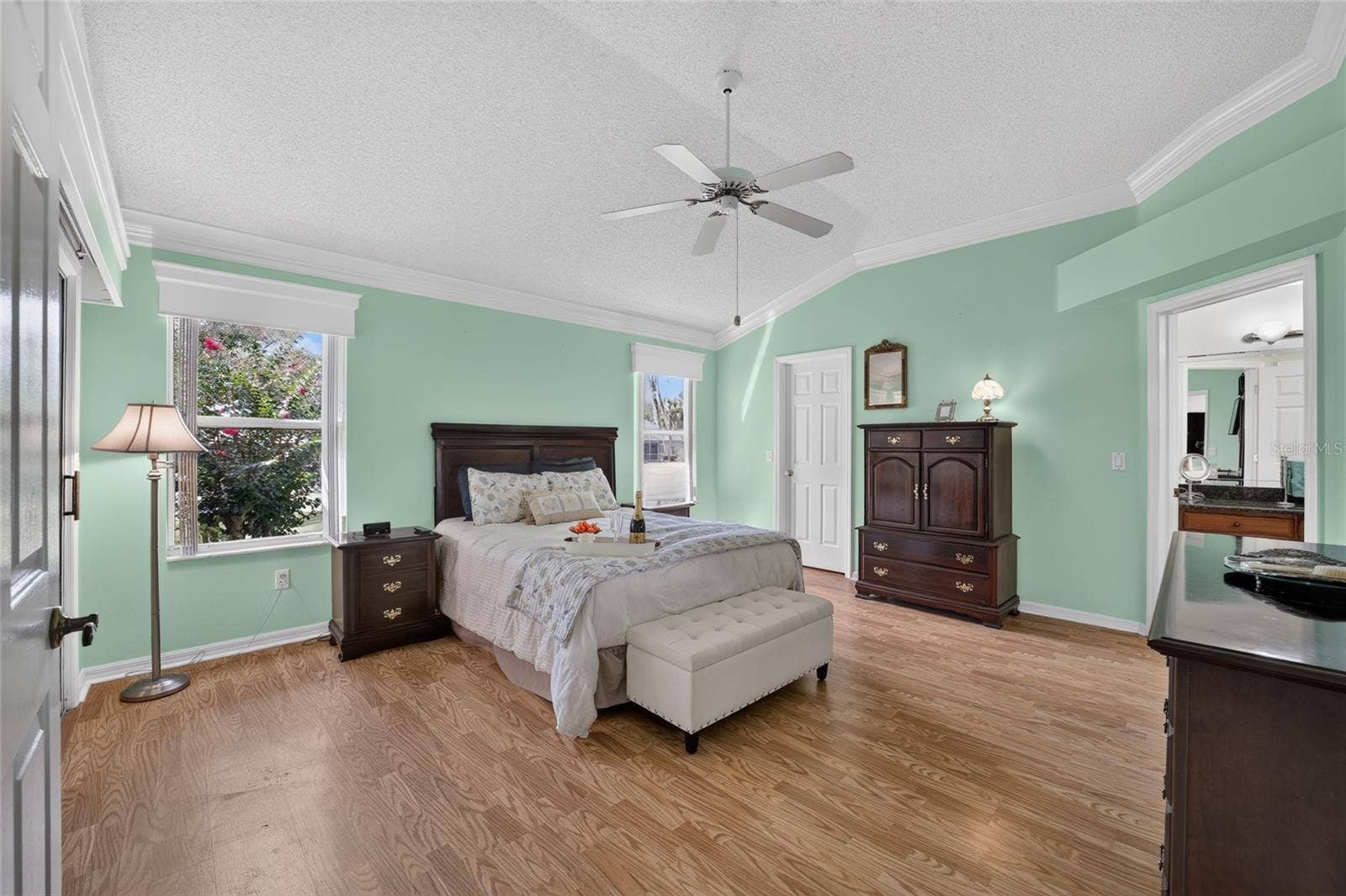1230 DESILVA STREET, The Villages, FL 32159 1230 DESILVA STREET, The Villages, FL 32159