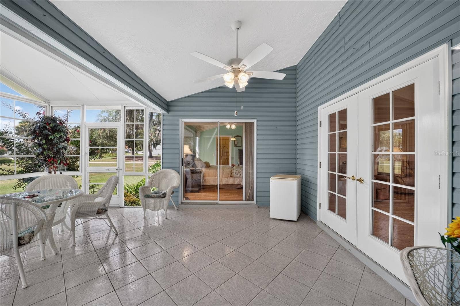 1230 DESILVA STREET, The Villages, FL 32159 1230 DESILVA STREET, The Villages, FL 32159