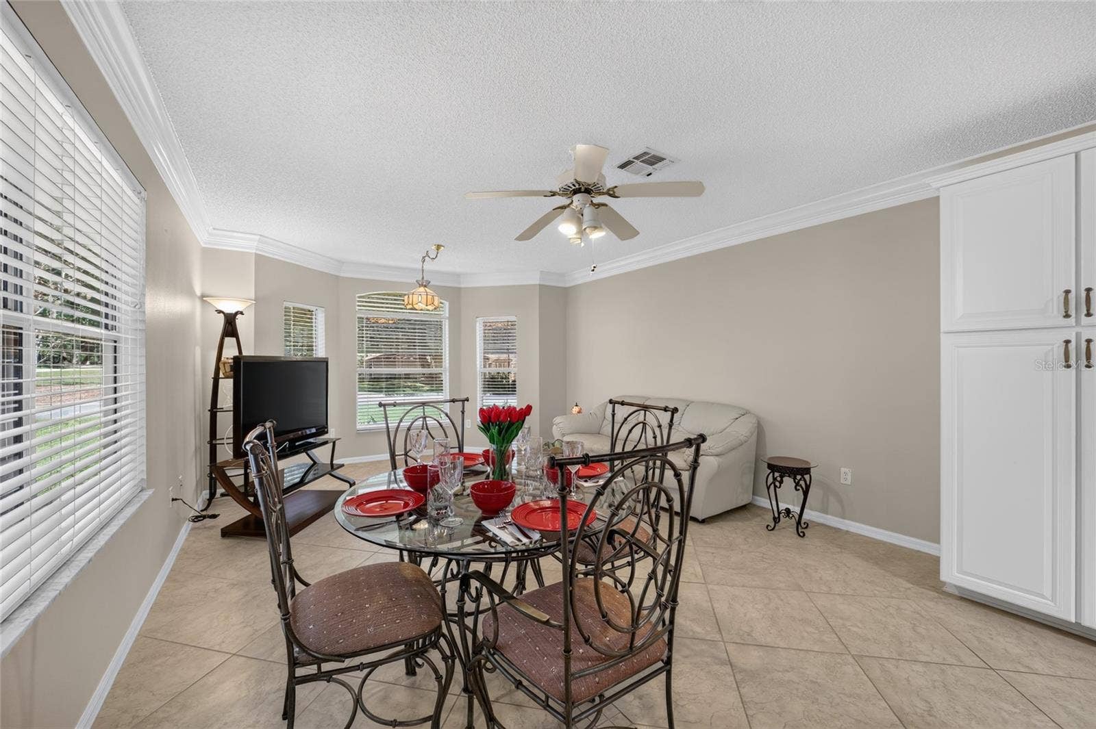 1230 DESILVA STREET, The Villages, FL 32159 1230 DESILVA STREET, The Villages, FL 32159