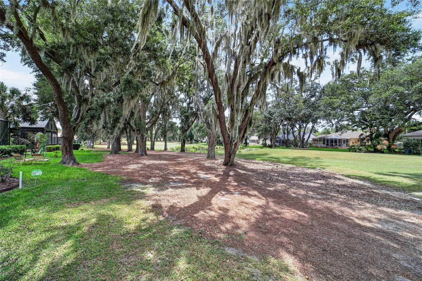 1230 DESILVA STREET, The Villages, FL 32159 1230 DESILVA STREET, The Villages, FL 32159