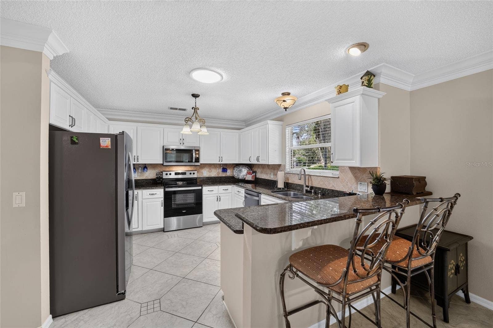 1230 DESILVA STREET, The Villages, FL 32159 1230 DESILVA STREET, The Villages, FL 32159