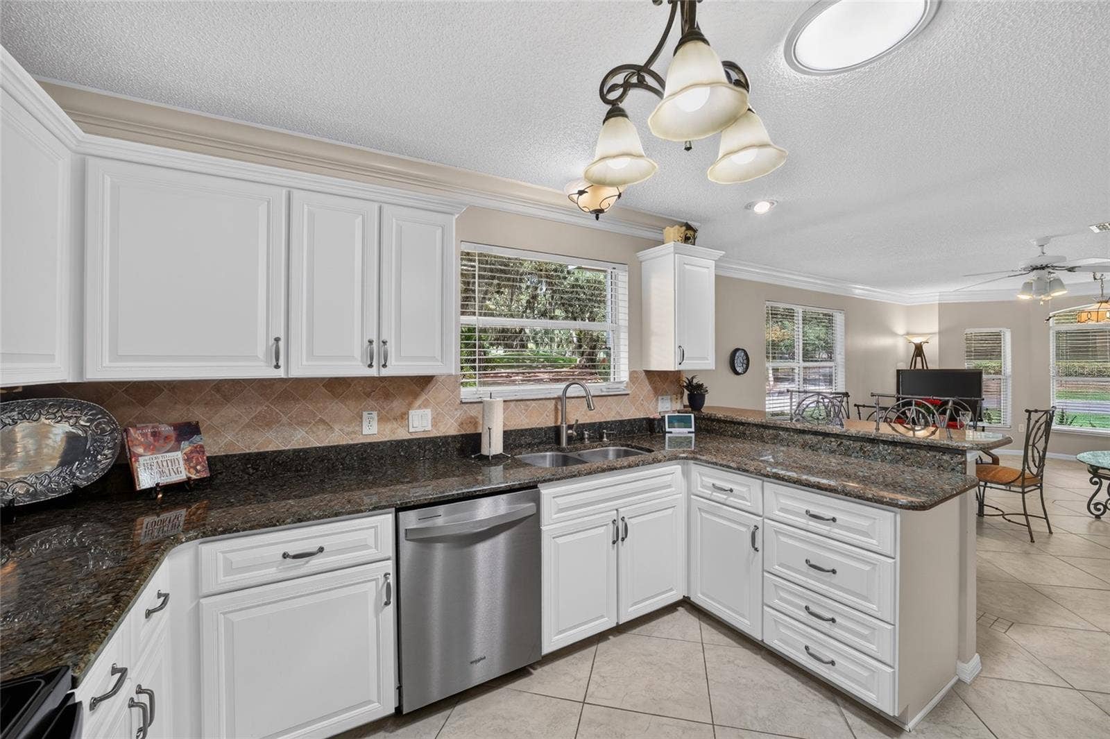 1230 DESILVA STREET, The Villages, FL 32159 1230 DESILVA STREET, The Villages, FL 32159