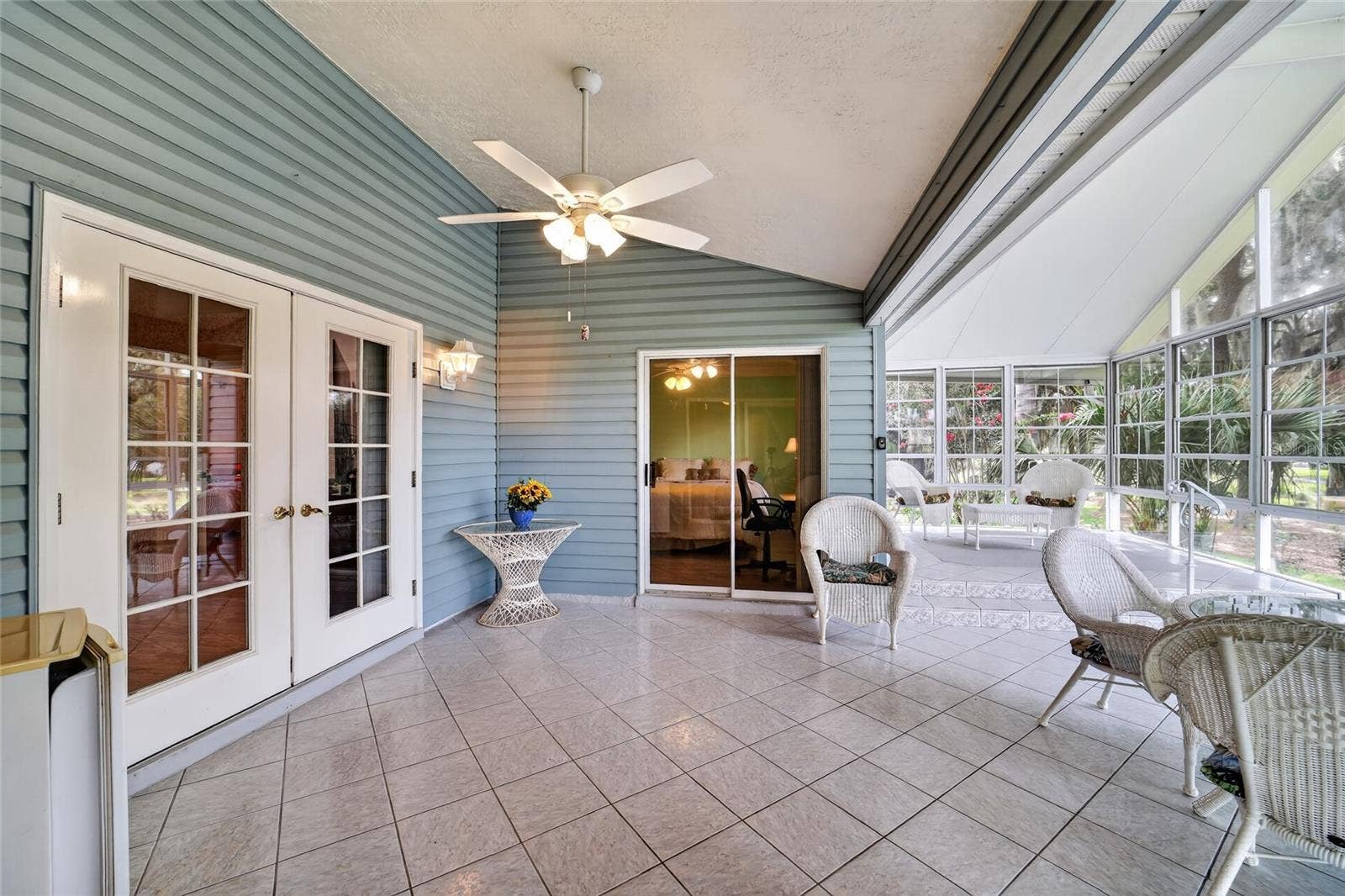 1230 DESILVA STREET, The Villages, FL 32159 1230 DESILVA STREET, The Villages, FL 32159