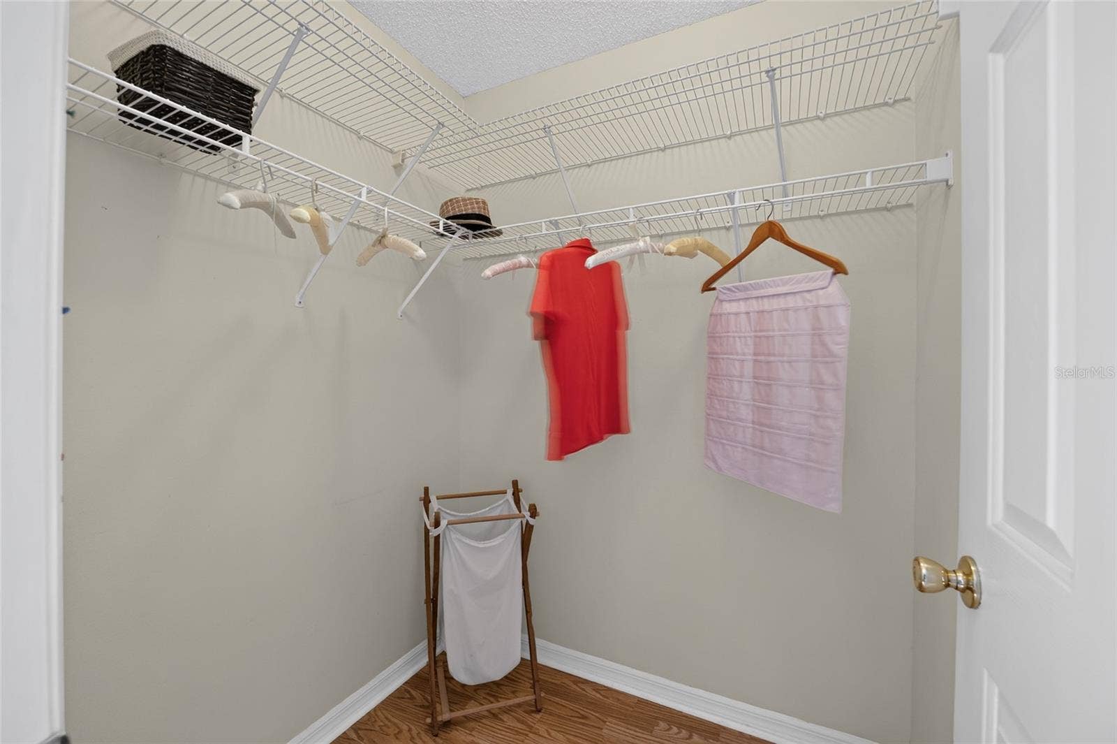 1230 DESILVA STREET, The Villages, FL 32159 1230 DESILVA STREET, The Villages, FL 32159