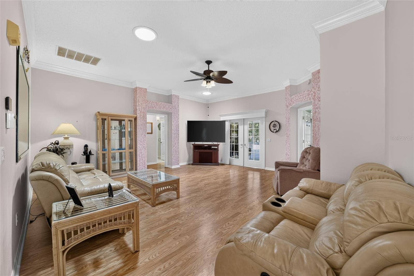 1230 DESILVA STREET, The Villages, FL 32159 1230 DESILVA STREET, The Villages, FL 32159