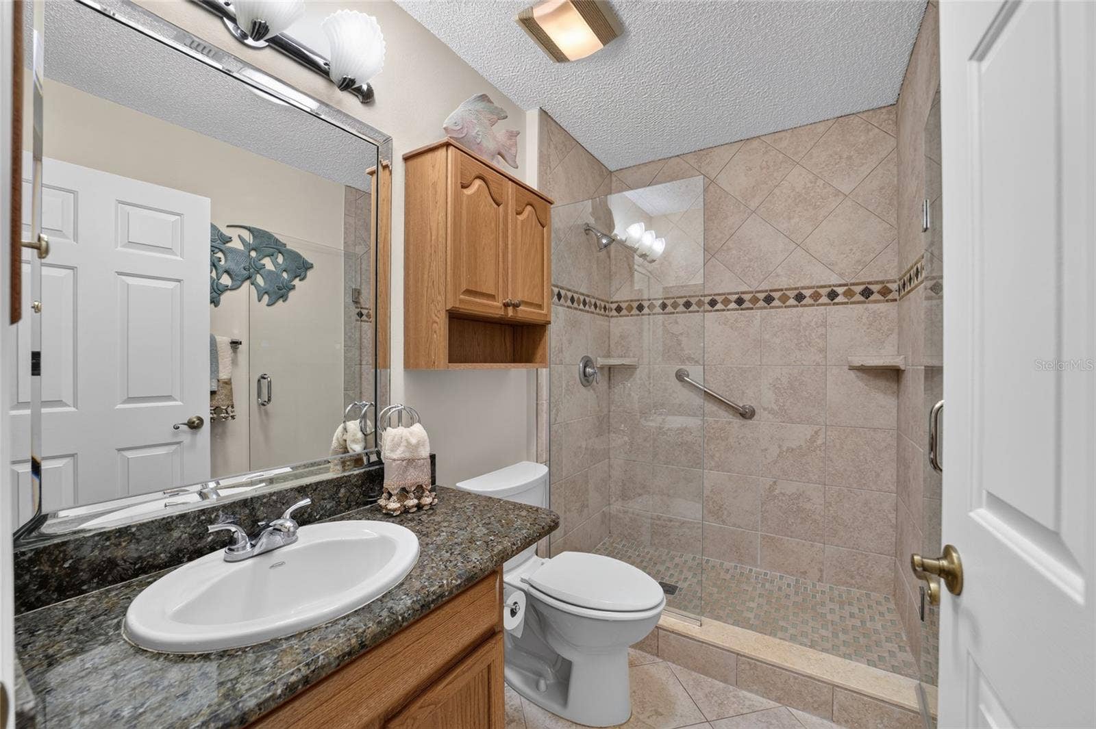 1230 DESILVA STREET, The Villages, FL 32159 1230 DESILVA STREET, The Villages, FL 32159