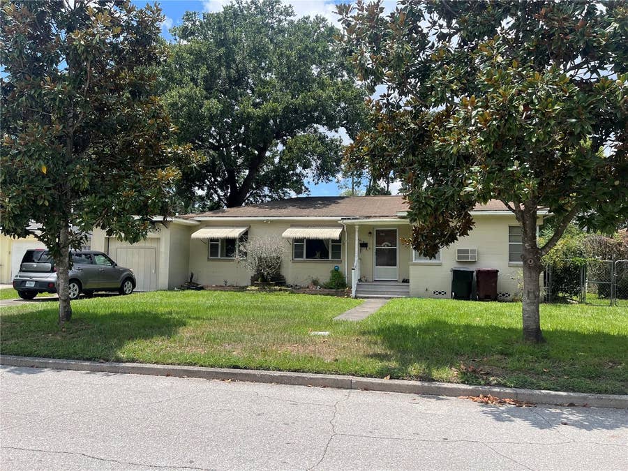 Property photo for 3212 OBERLIN AVE AVENUE, Orlando, FL