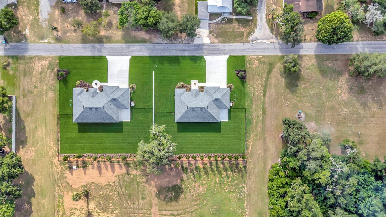 17557 NINTH STREET, Montverde, FL 34756 17557 NINTH STREET, Montverde, FL 34756