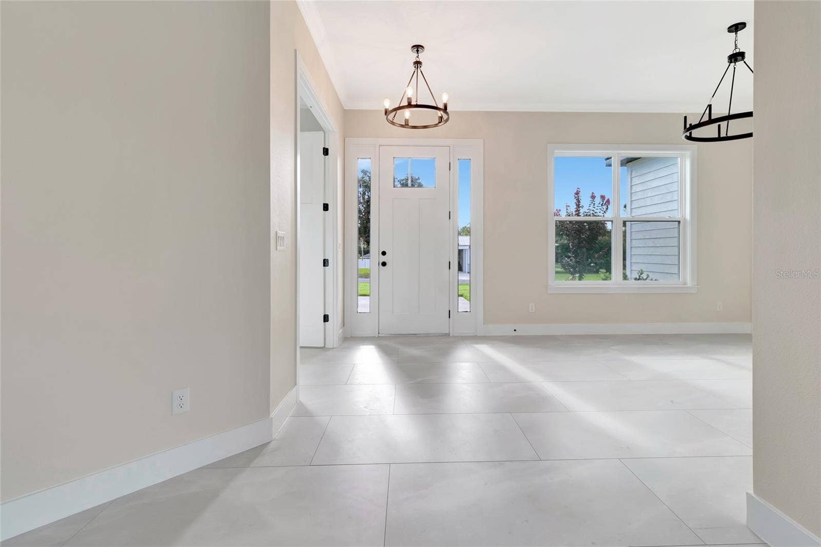 17557 NINTH STREET, Montverde, FL 34756 17557 NINTH STREET, Montverde, FL 34756