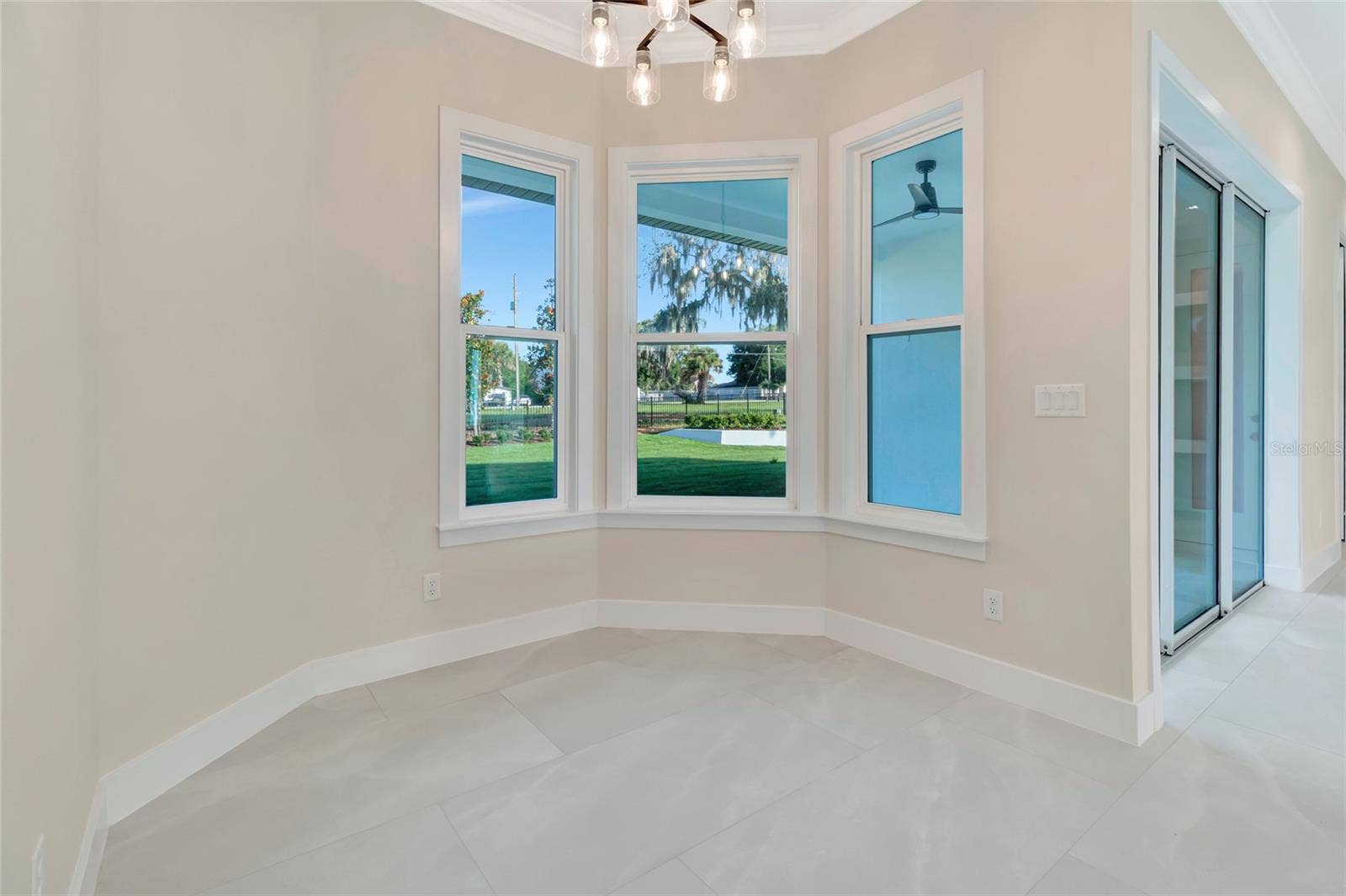 17557 NINTH STREET, Montverde, FL 34756 17557 NINTH STREET, Montverde, FL 34756