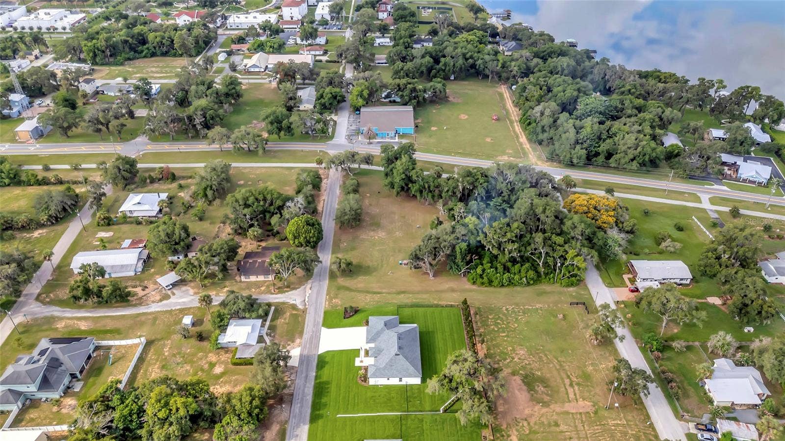 17557 NINTH STREET, Montverde, FL 34756 17557 NINTH STREET, Montverde, FL 34756