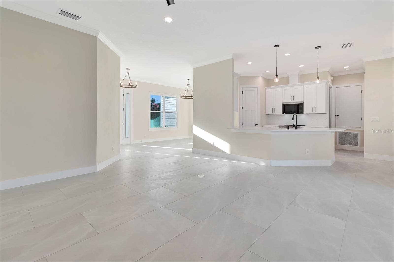 17557 NINTH STREET, Montverde, FL 34756 17557 NINTH STREET, Montverde, FL 34756