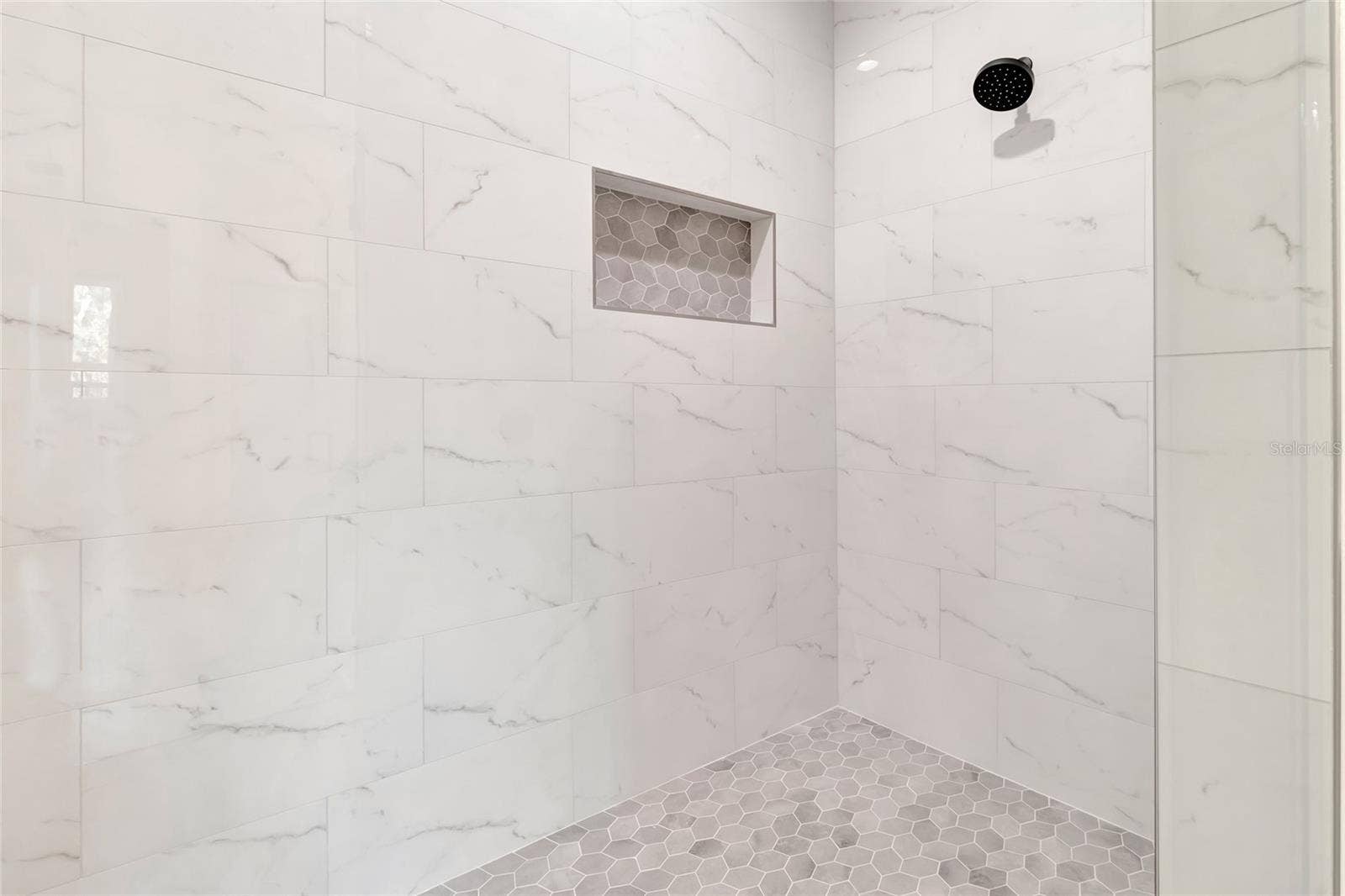 17557 NINTH STREET, Montverde, FL 34756 17557 NINTH STREET, Montverde, FL 34756