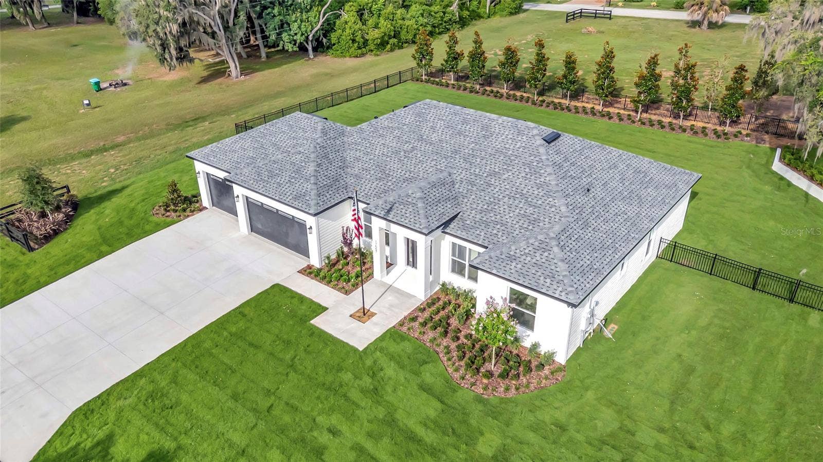 17557 NINTH STREET, Montverde, FL 34756 17557 NINTH STREET, Montverde, FL 34756