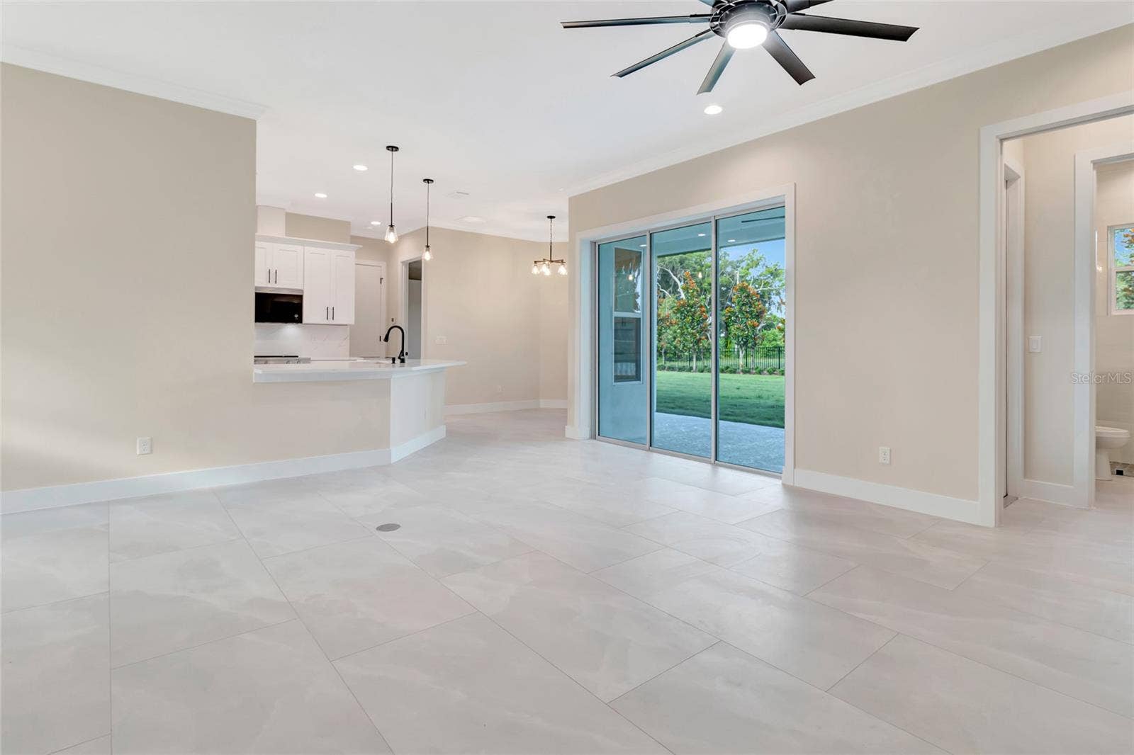17557 NINTH STREET, Montverde, FL 34756 17557 NINTH STREET, Montverde, FL 34756