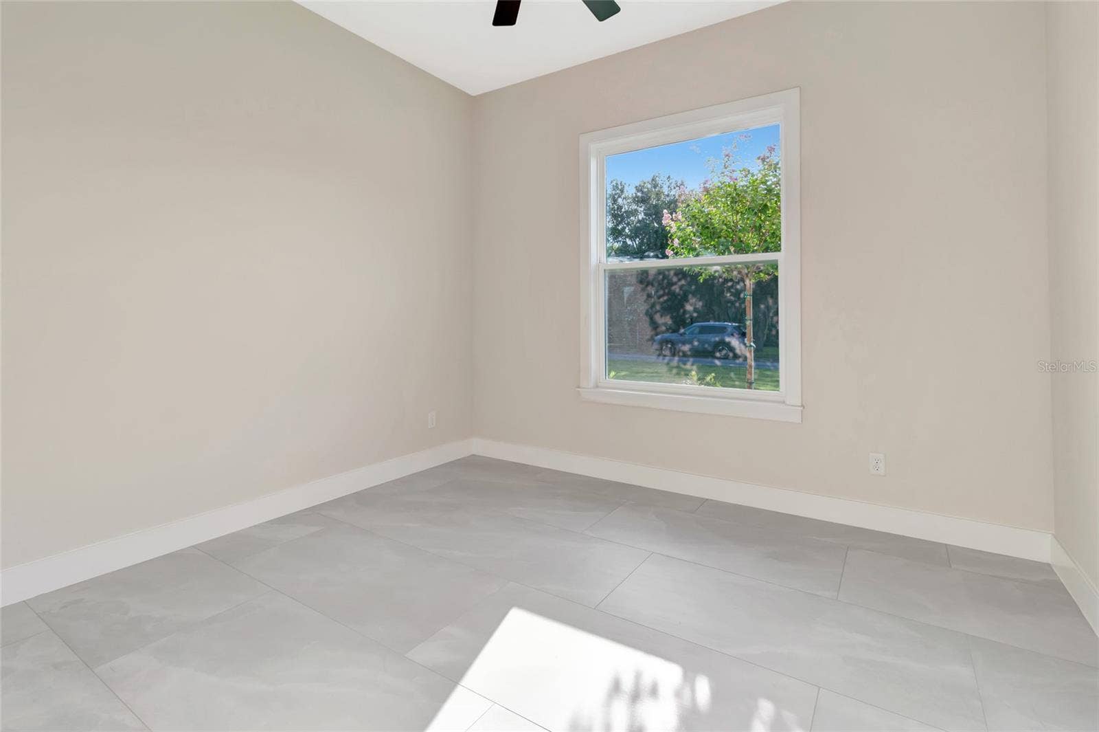 17557 NINTH STREET, Montverde, FL 34756 17557 NINTH STREET, Montverde, FL 34756