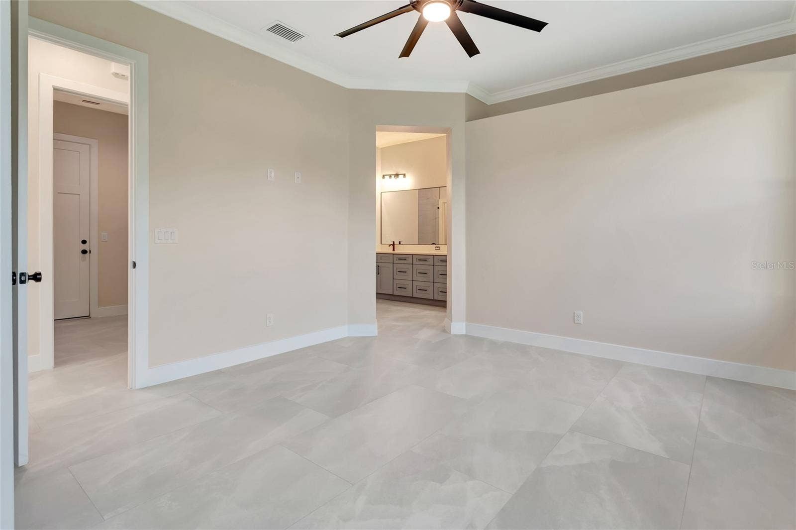 17557 NINTH STREET, Montverde, FL 34756 17557 NINTH STREET, Montverde, FL 34756