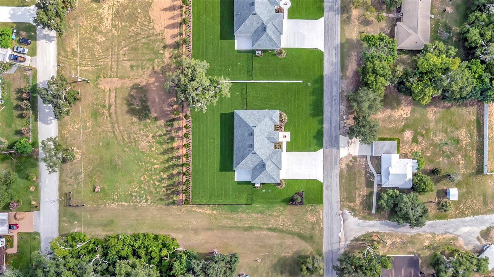 17557 NINTH STREET, Montverde, FL 34756 17557 NINTH STREET, Montverde, FL 34756