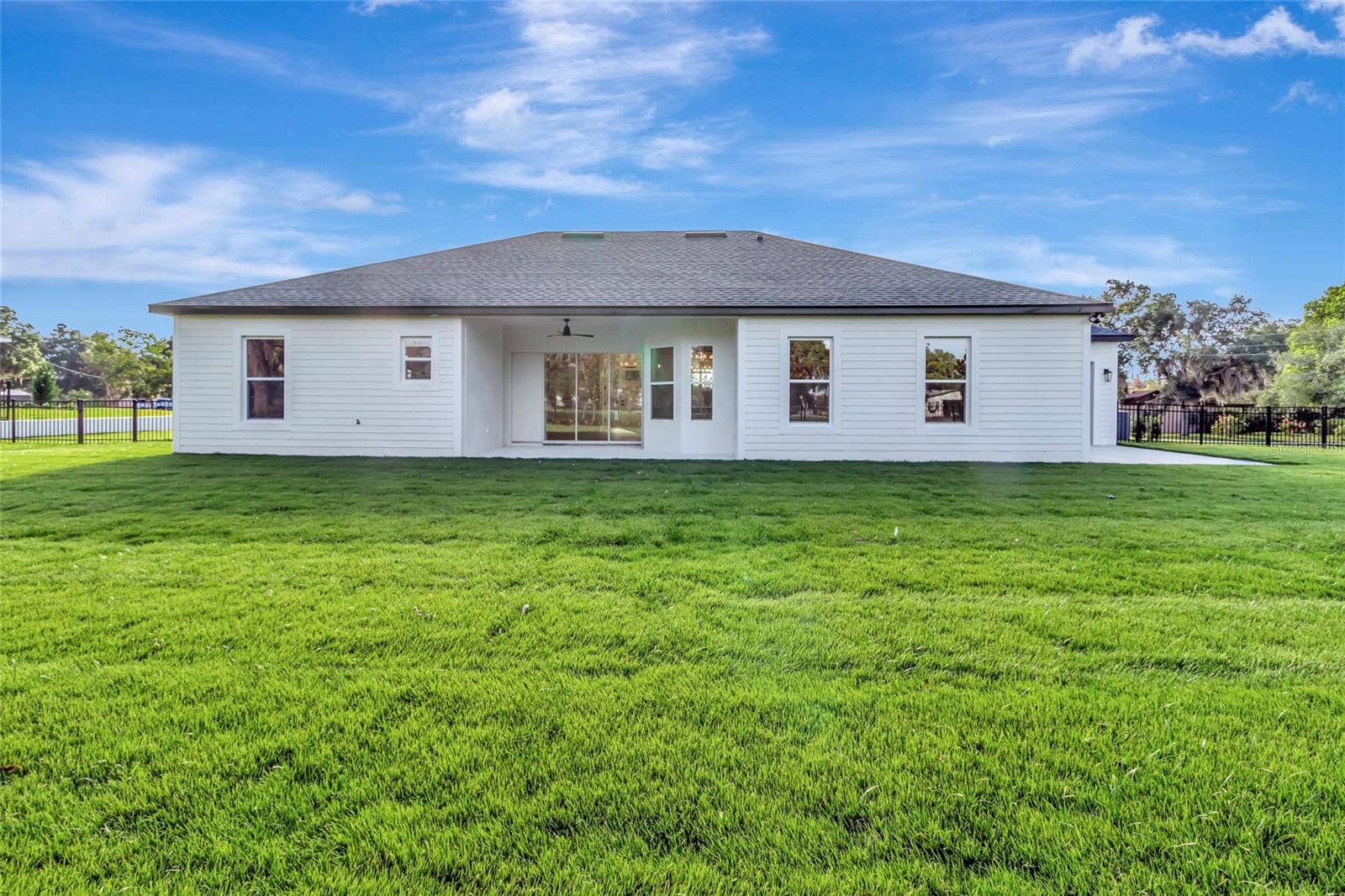 17557 NINTH STREET, Montverde, FL 34756 17557 NINTH STREET, Montverde, FL 34756