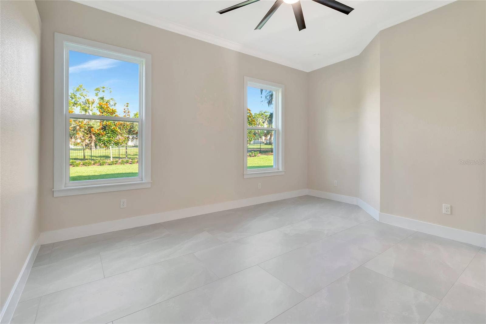 17557 NINTH STREET, Montverde, FL 34756 17557 NINTH STREET, Montverde, FL 34756