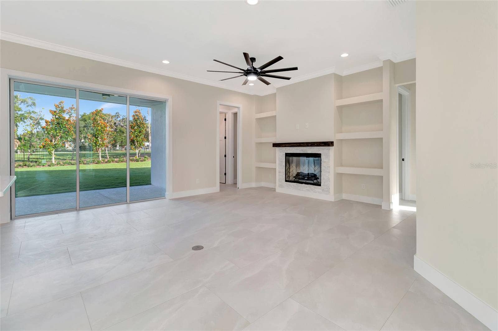 17557 NINTH STREET, Montverde, FL 34756 17557 NINTH STREET, Montverde, FL 34756