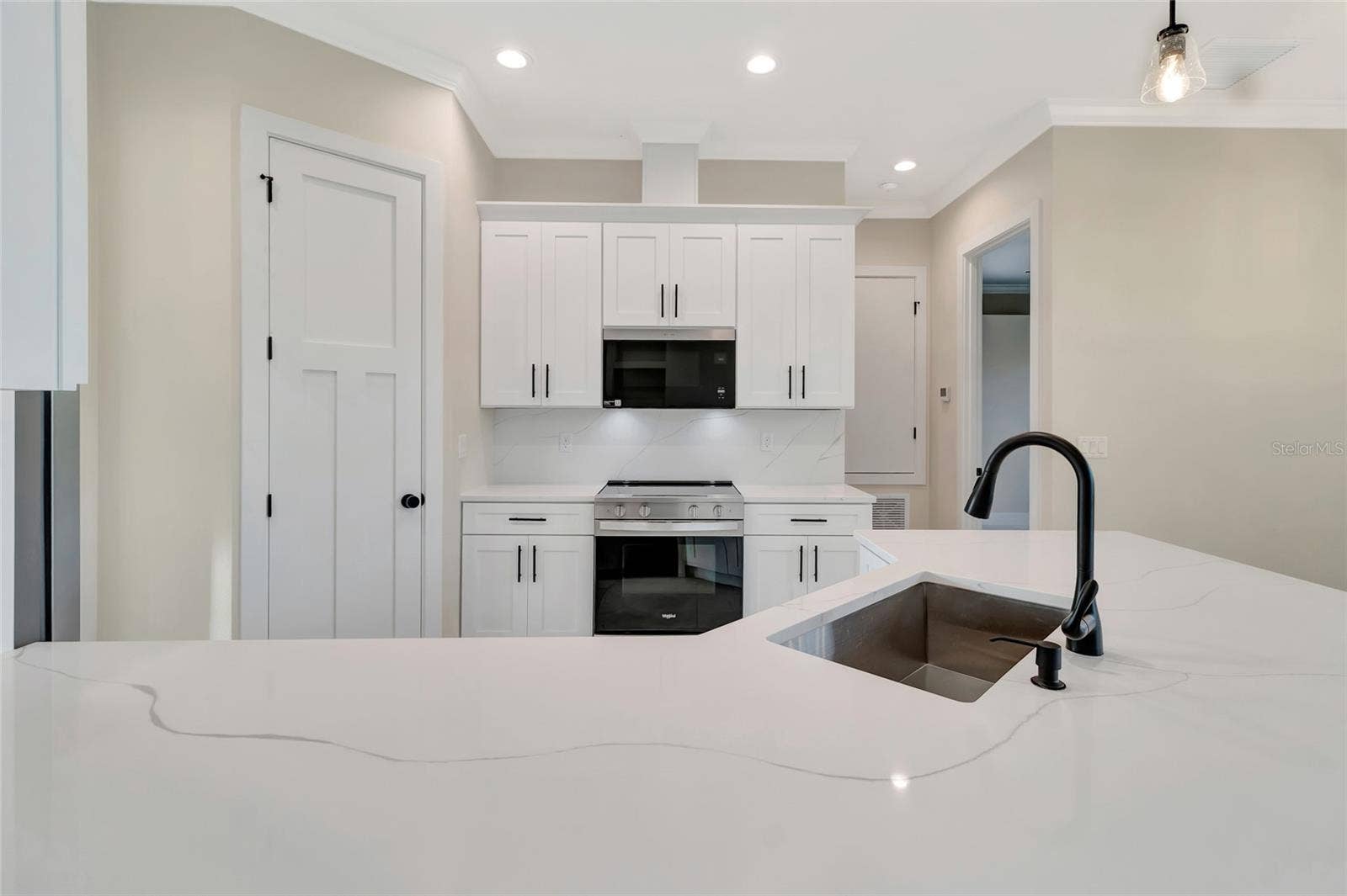 17557 NINTH STREET, Montverde, FL 34756 17557 NINTH STREET, Montverde, FL 34756