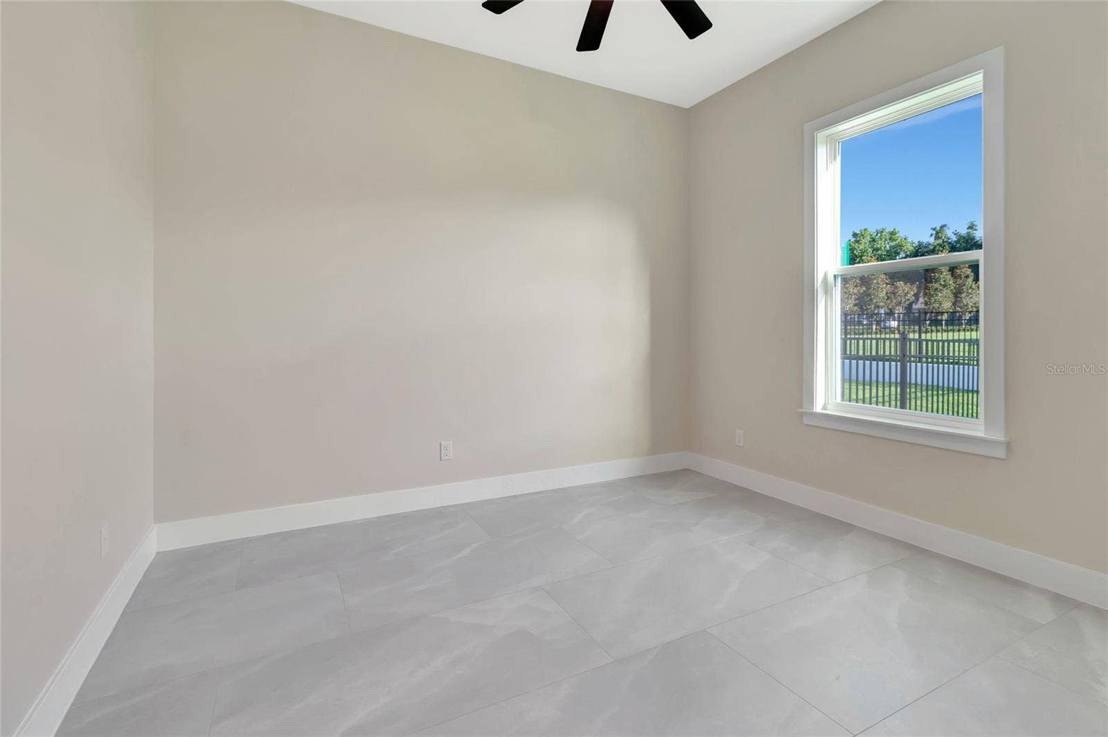 17557 NINTH STREET, Montverde, FL 34756 17557 NINTH STREET, Montverde, FL 34756
