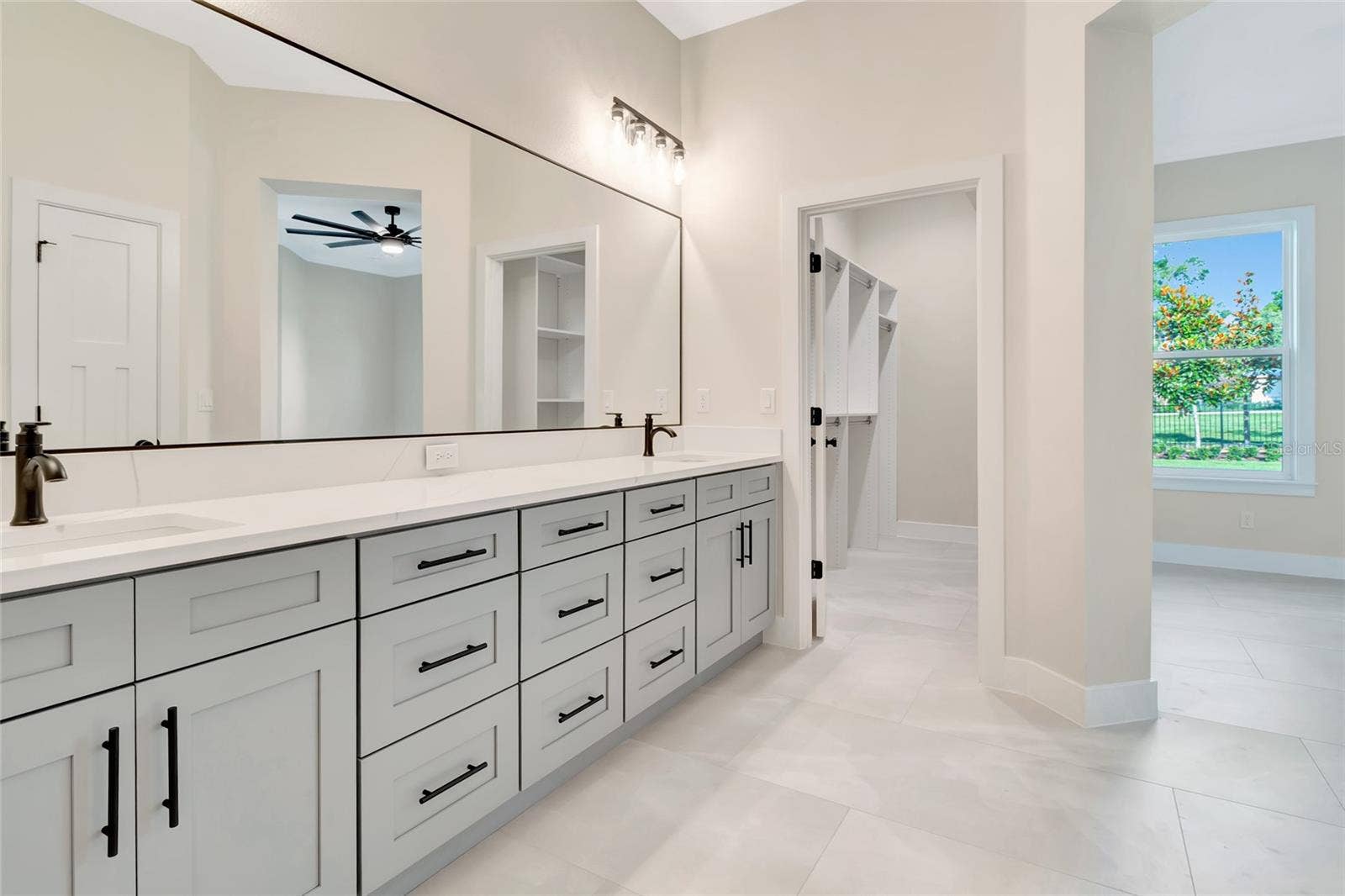 17557 NINTH STREET, Montverde, FL 34756 17557 NINTH STREET, Montverde, FL 34756