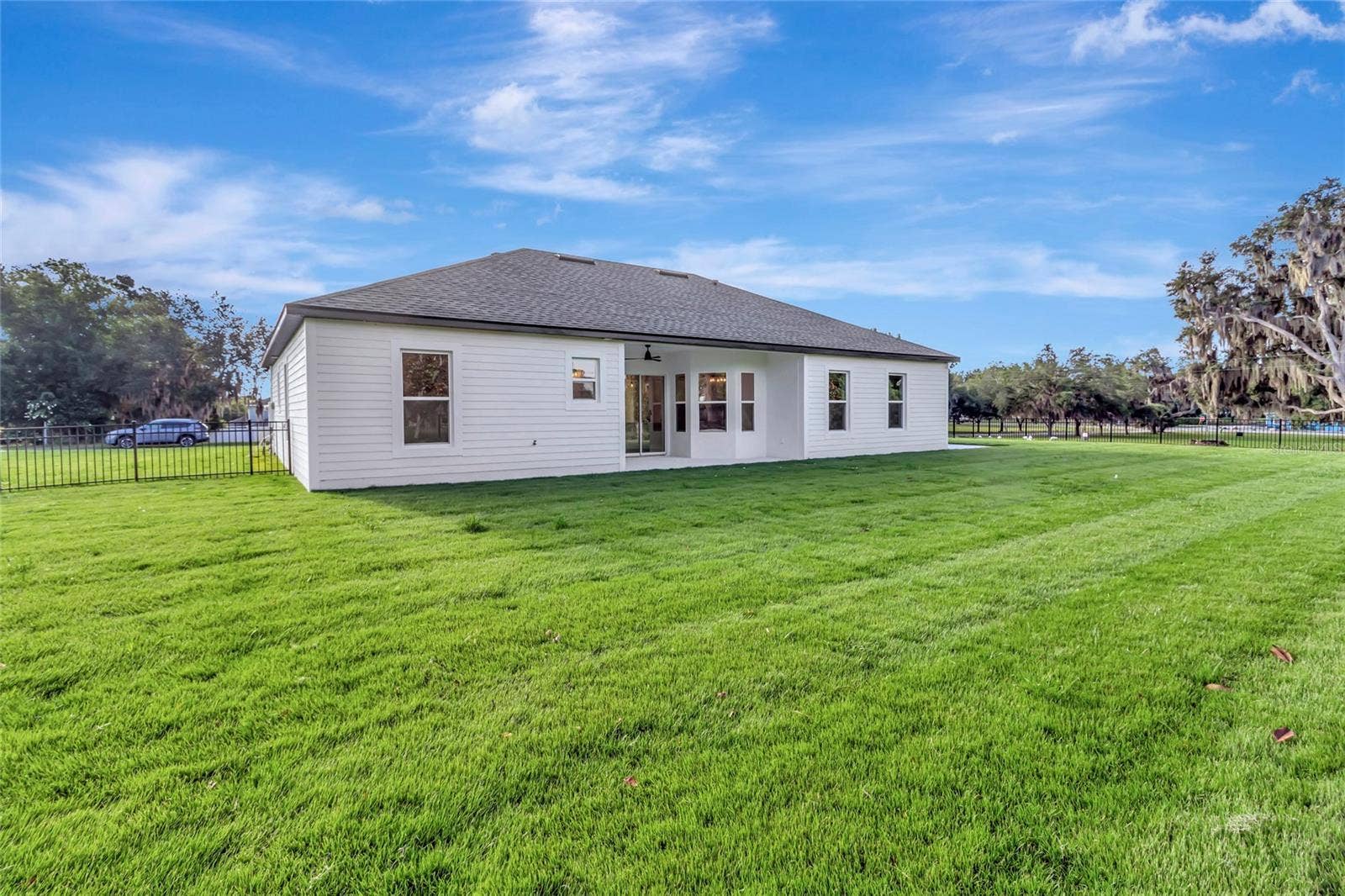 17557 NINTH STREET, Montverde, FL 34756 17557 NINTH STREET, Montverde, FL 34756