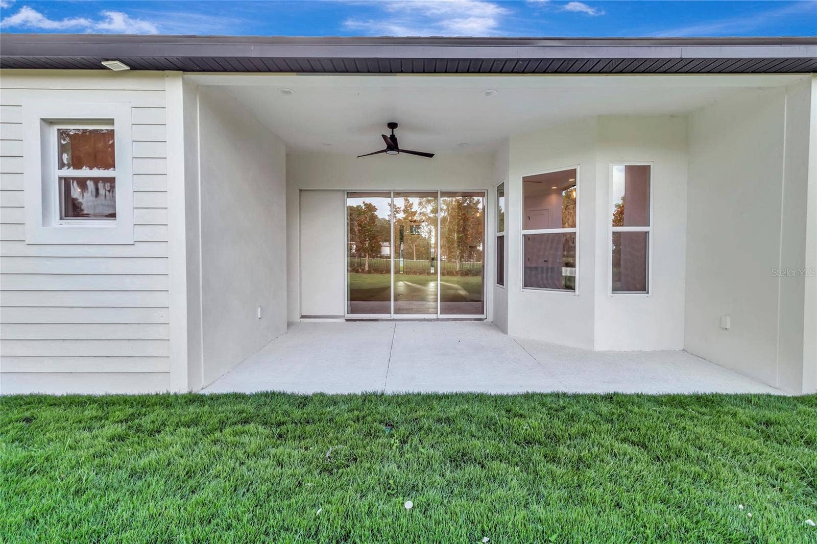 17557 NINTH STREET, Montverde, FL 34756 17557 NINTH STREET, Montverde, FL 34756