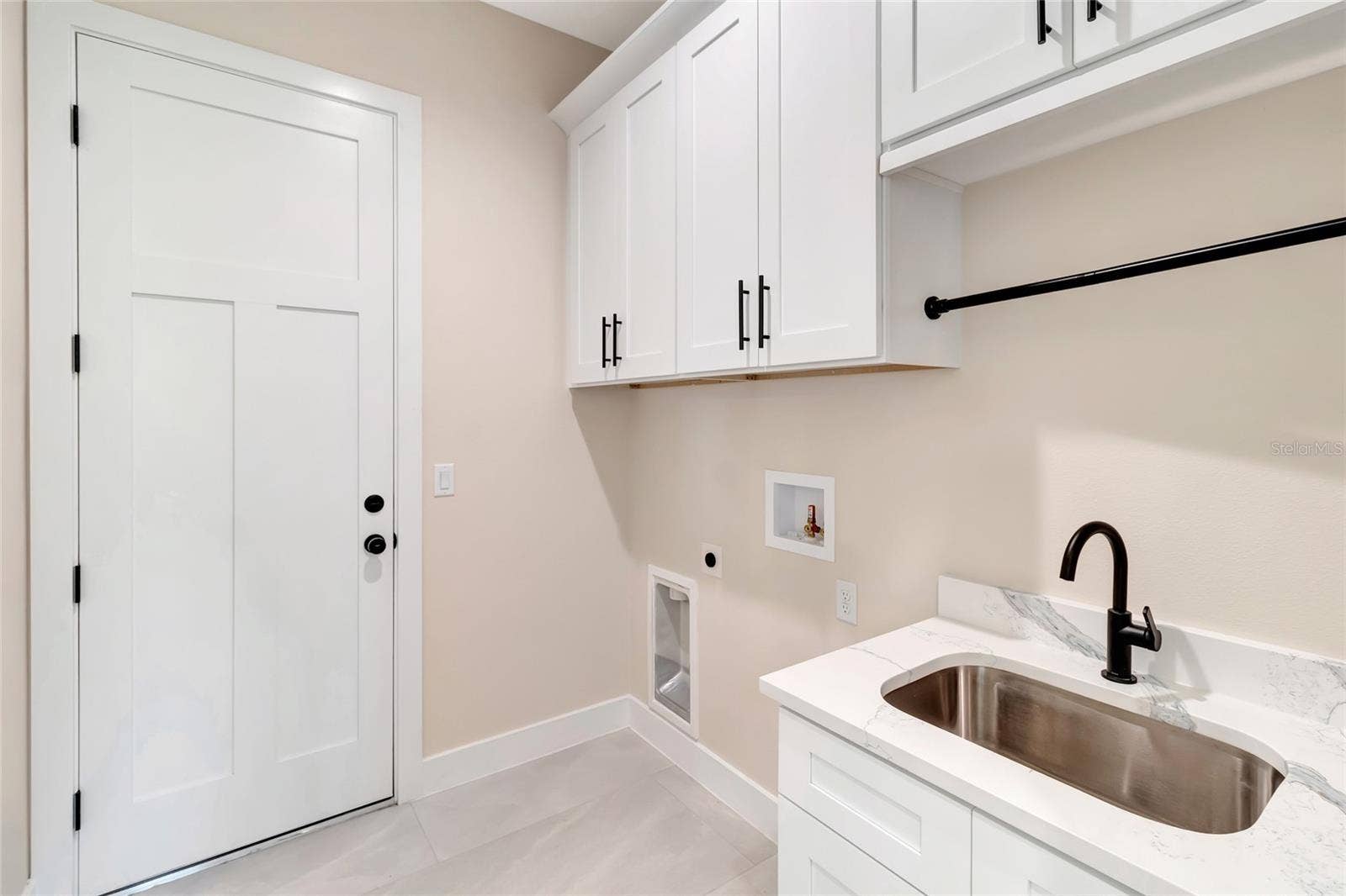 17557 NINTH STREET, Montverde, FL 34756 17557 NINTH STREET, Montverde, FL 34756