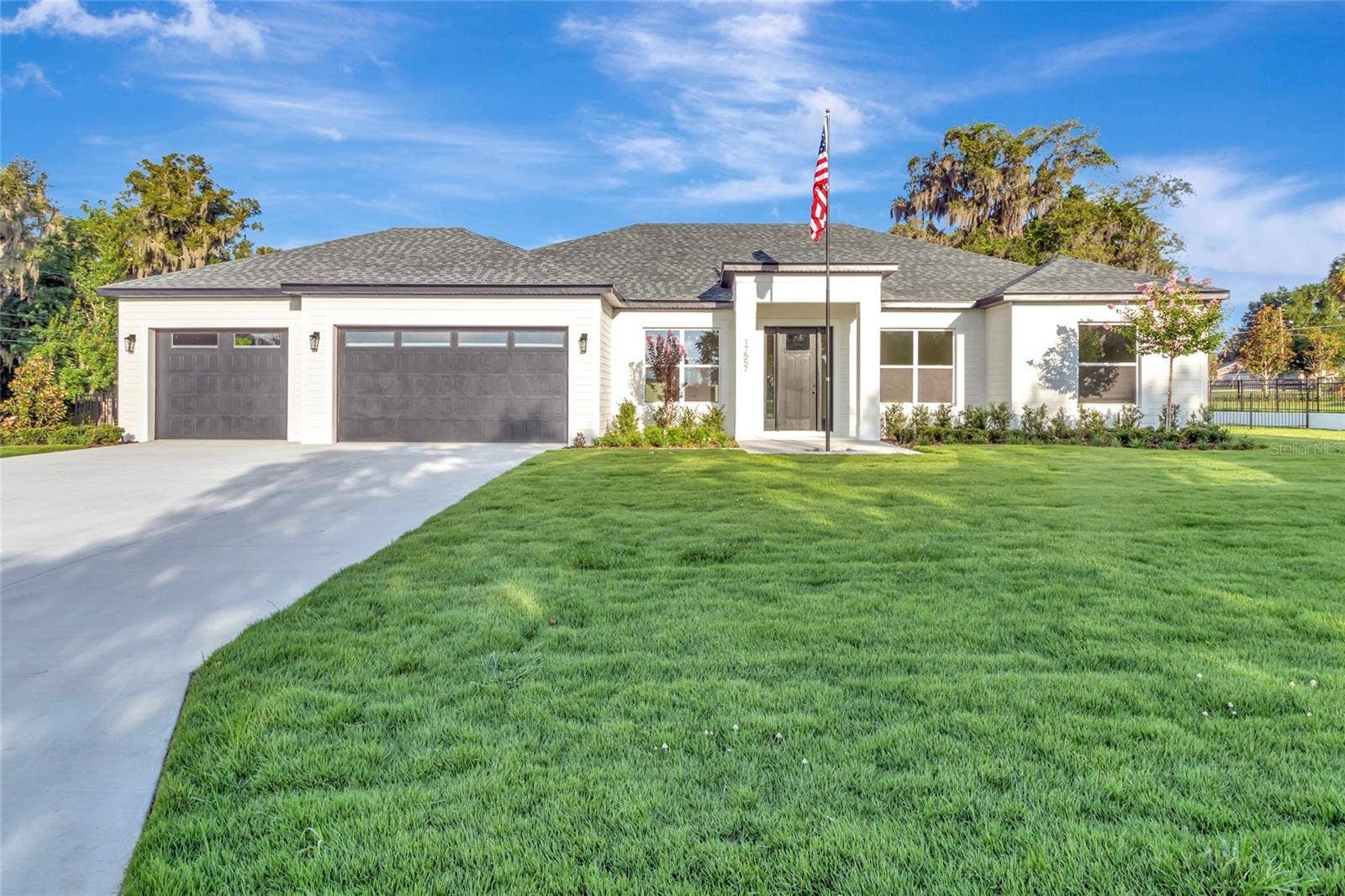 17557 NINTH STREET, Montverde, FL 34756 17557 NINTH STREET, Montverde, FL 34756
