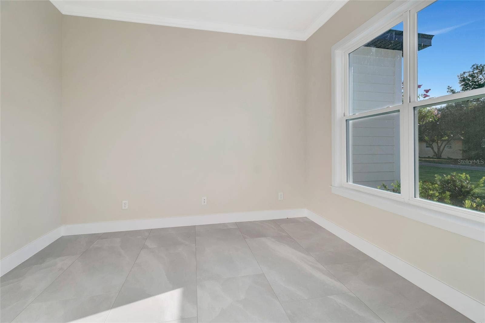 17557 NINTH STREET, Montverde, FL 34756 17557 NINTH STREET, Montverde, FL 34756