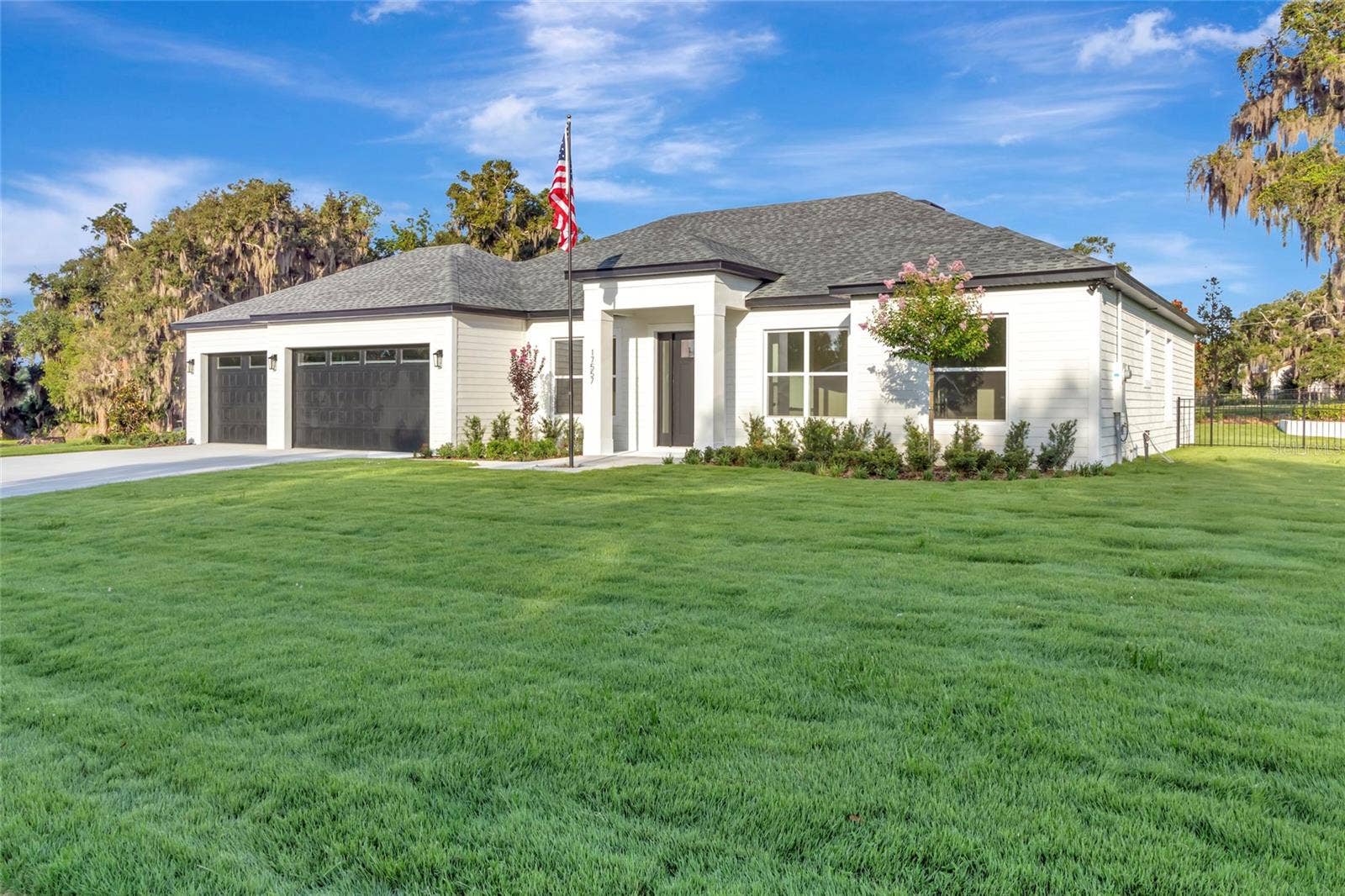 17557 NINTH STREET, Montverde, FL 34756 17557 NINTH STREET, Montverde, FL 34756