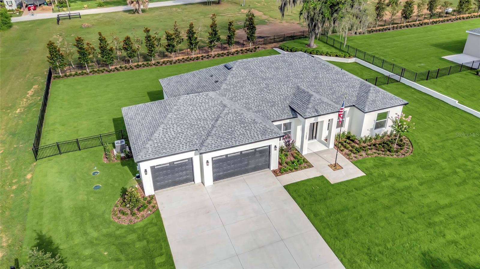 17557 NINTH STREET, Montverde, FL 34756 17557 NINTH STREET, Montverde, FL 34756