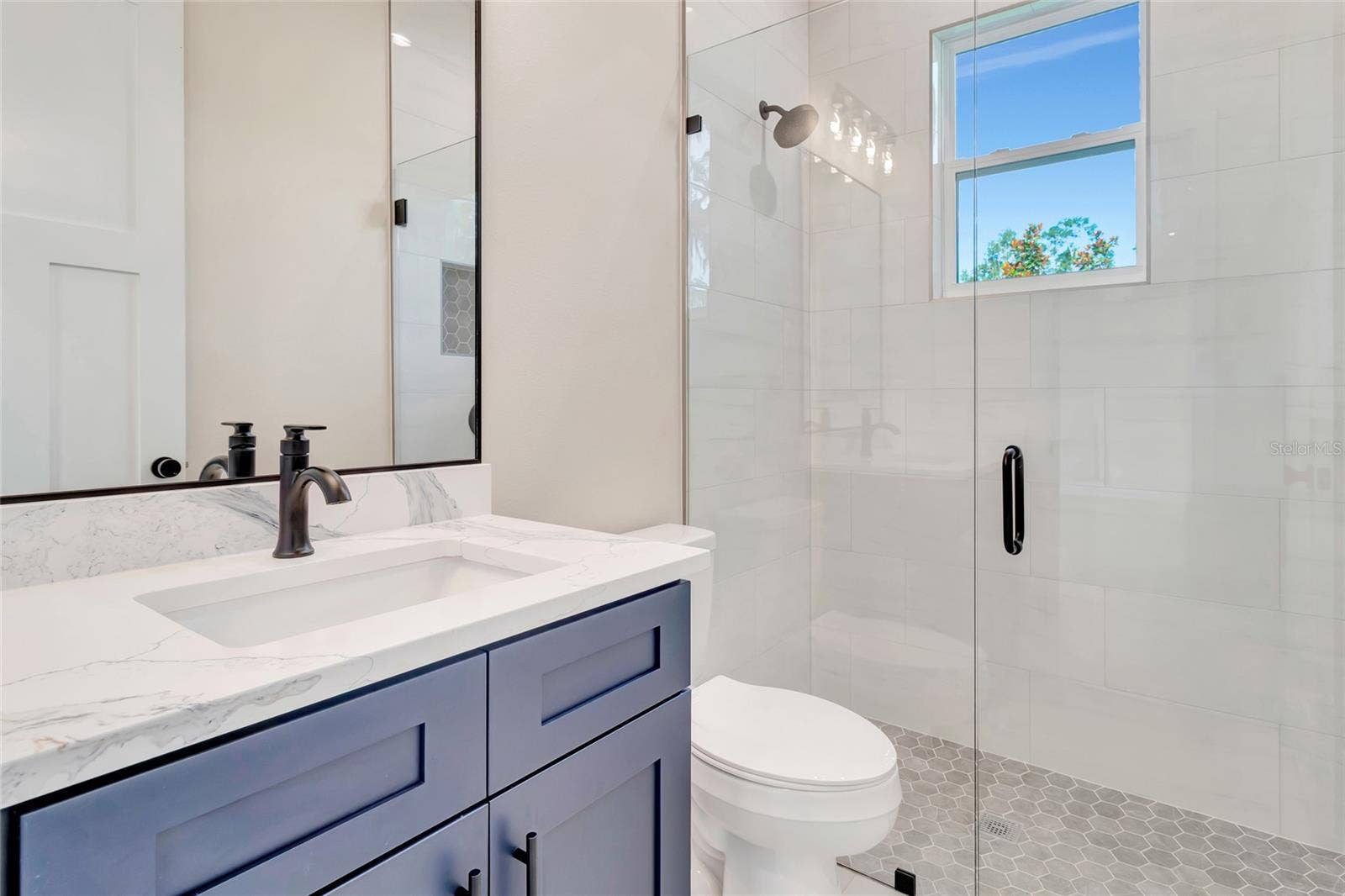 17557 NINTH STREET, Montverde, FL 34756 17557 NINTH STREET, Montverde, FL 34756
