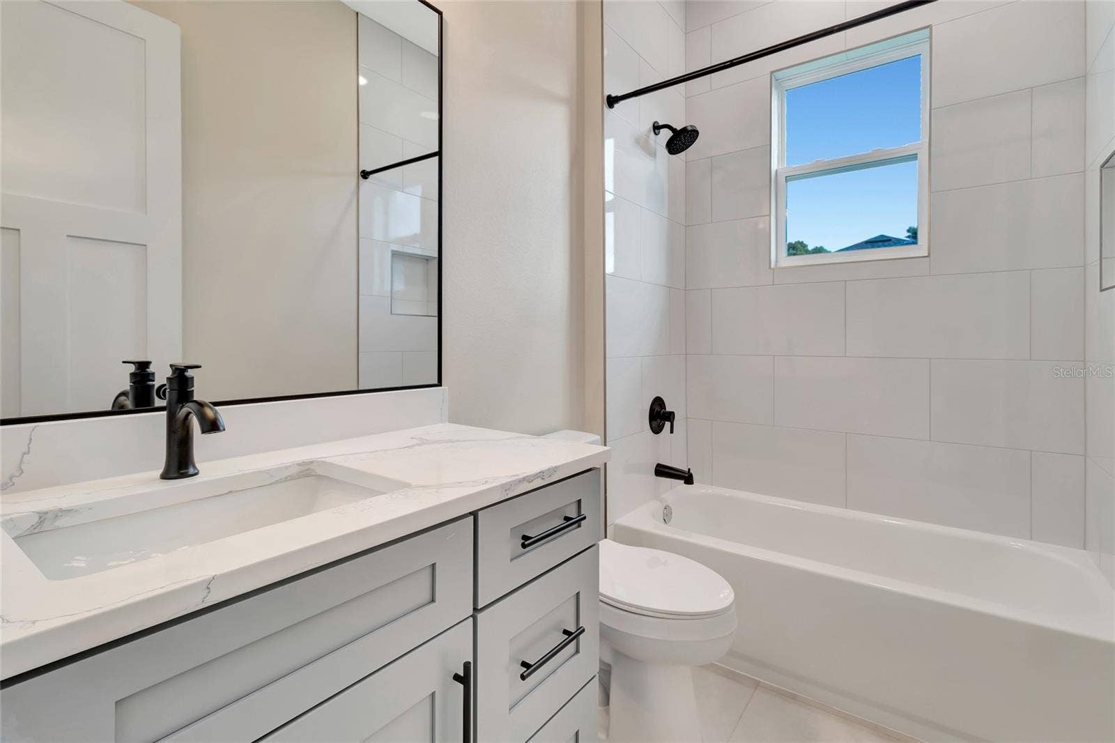 17557 NINTH STREET, Montverde, FL 34756 17557 NINTH STREET, Montverde, FL 34756