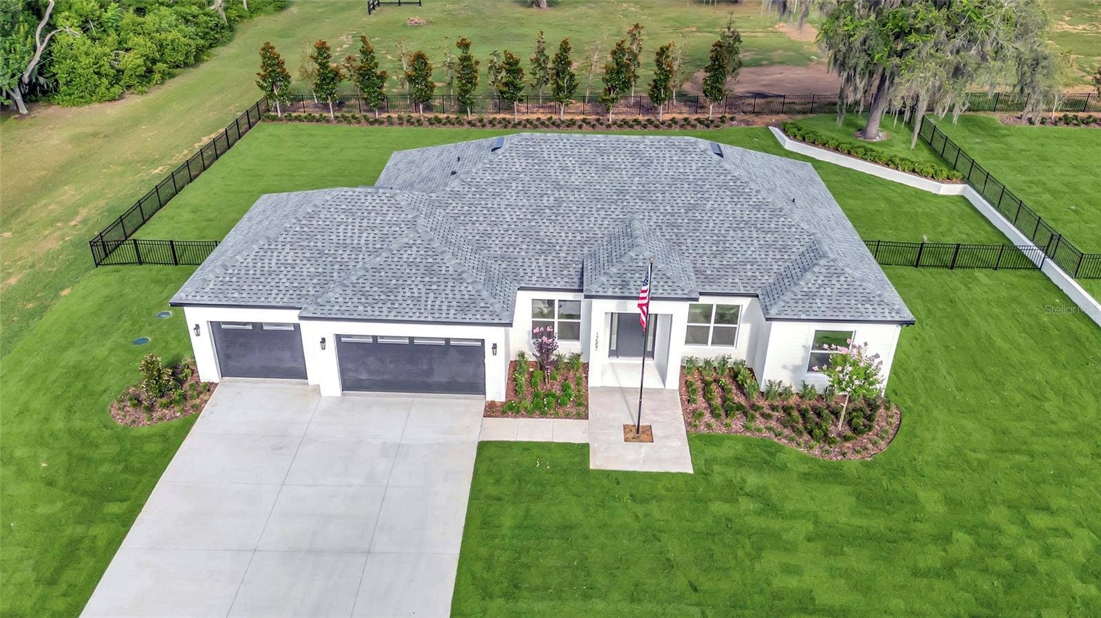 17557 NINTH STREET, Montverde, FL 34756 17557 NINTH STREET, Montverde, FL 34756