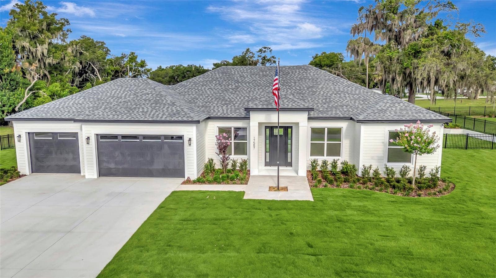 17557 NINTH STREET, Montverde, FL 34756 17557 NINTH STREET, Montverde, FL 34756