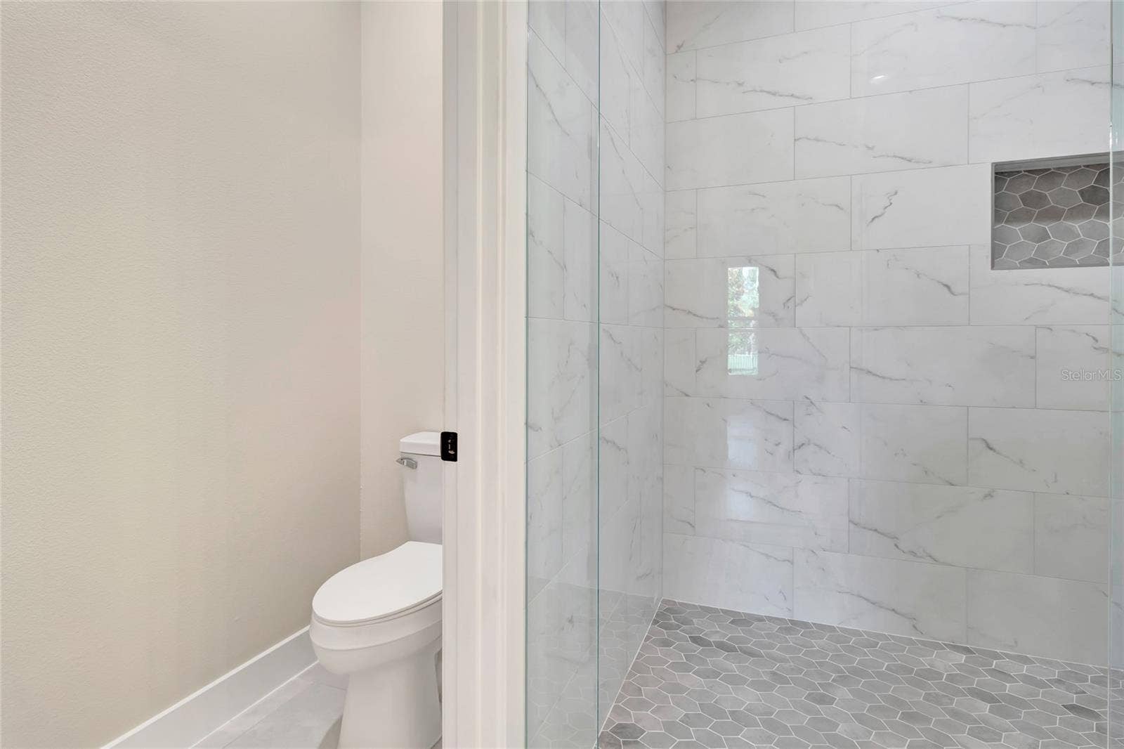 17557 NINTH STREET, Montverde, FL 34756 17557 NINTH STREET, Montverde, FL 34756