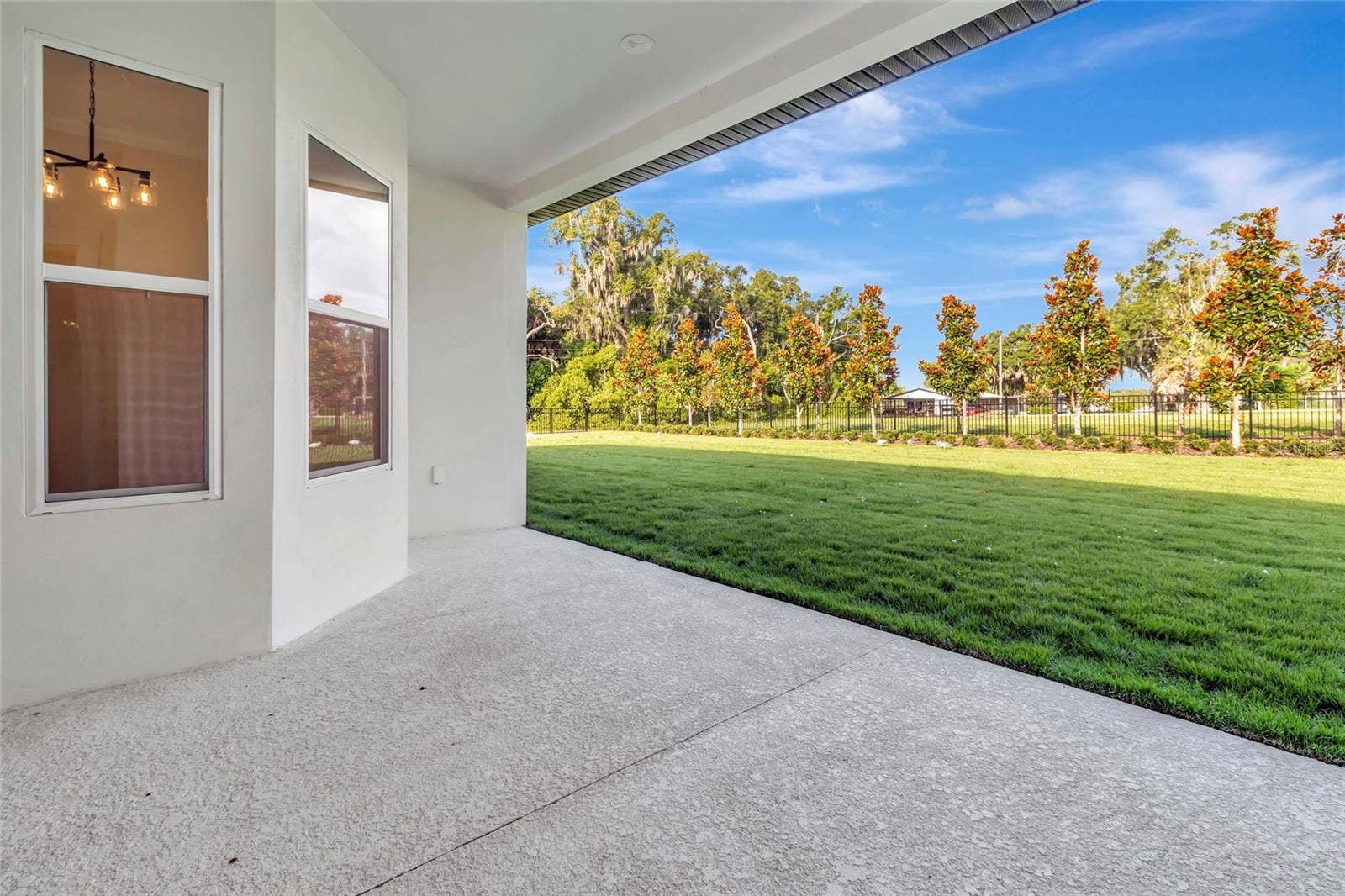17557 NINTH STREET, Montverde, FL 34756 17557 NINTH STREET, Montverde, FL 34756