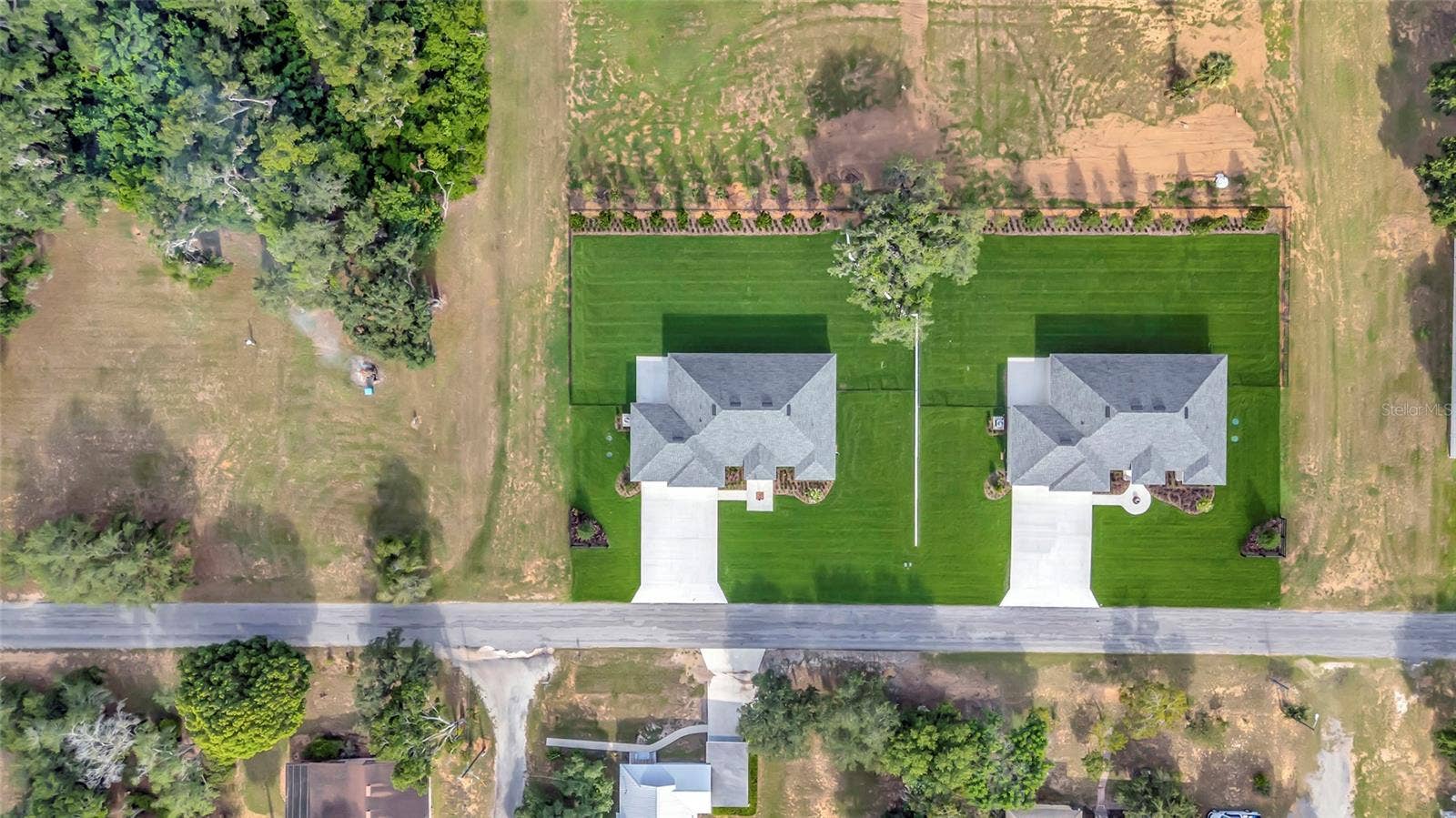17557 NINTH STREET, Montverde, FL 34756 17557 NINTH STREET, Montverde, FL 34756