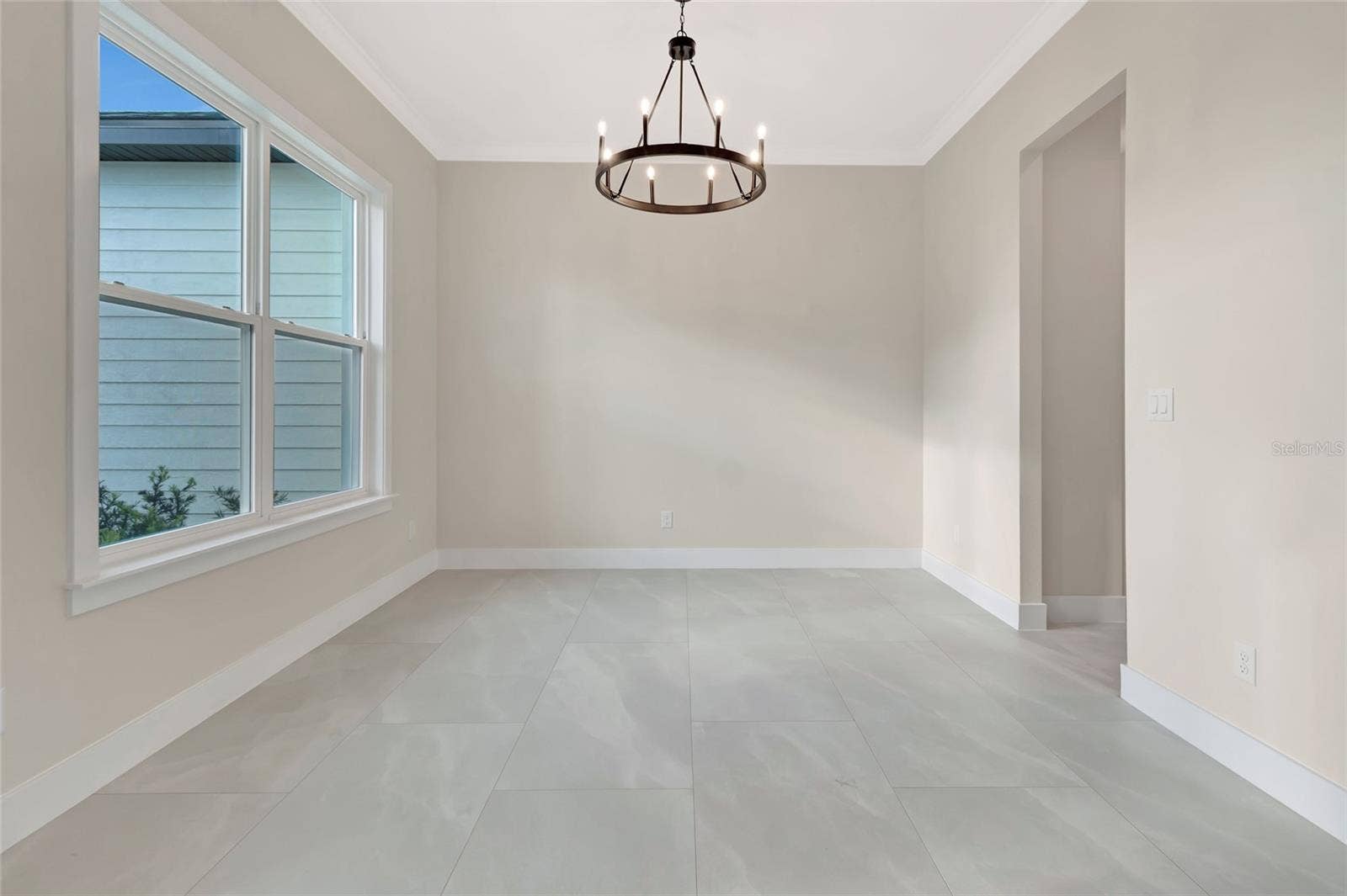 17557 NINTH STREET, Montverde, FL 34756 17557 NINTH STREET, Montverde, FL 34756
