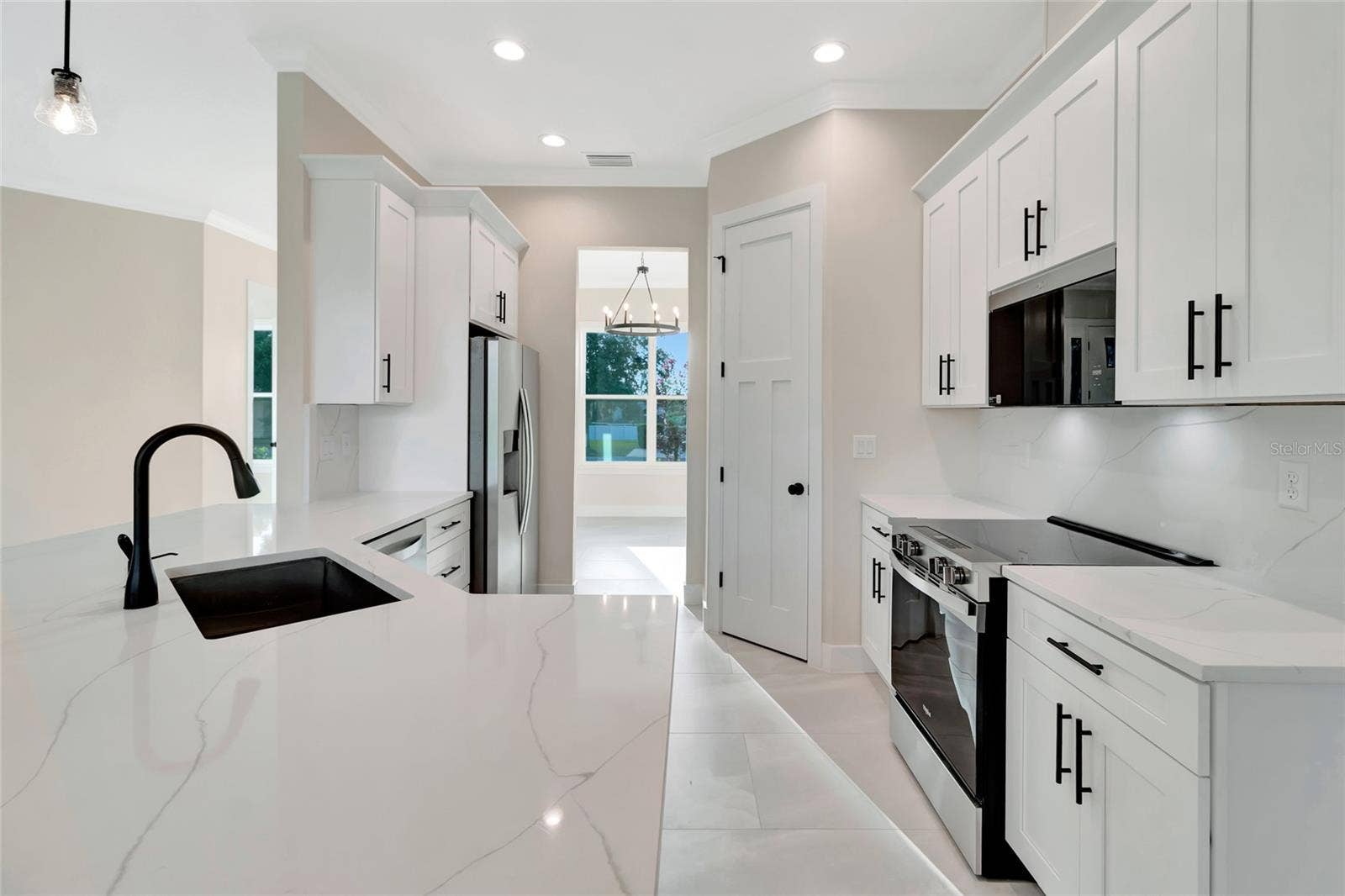 17557 NINTH STREET, Montverde, FL 34756 17557 NINTH STREET, Montverde, FL 34756