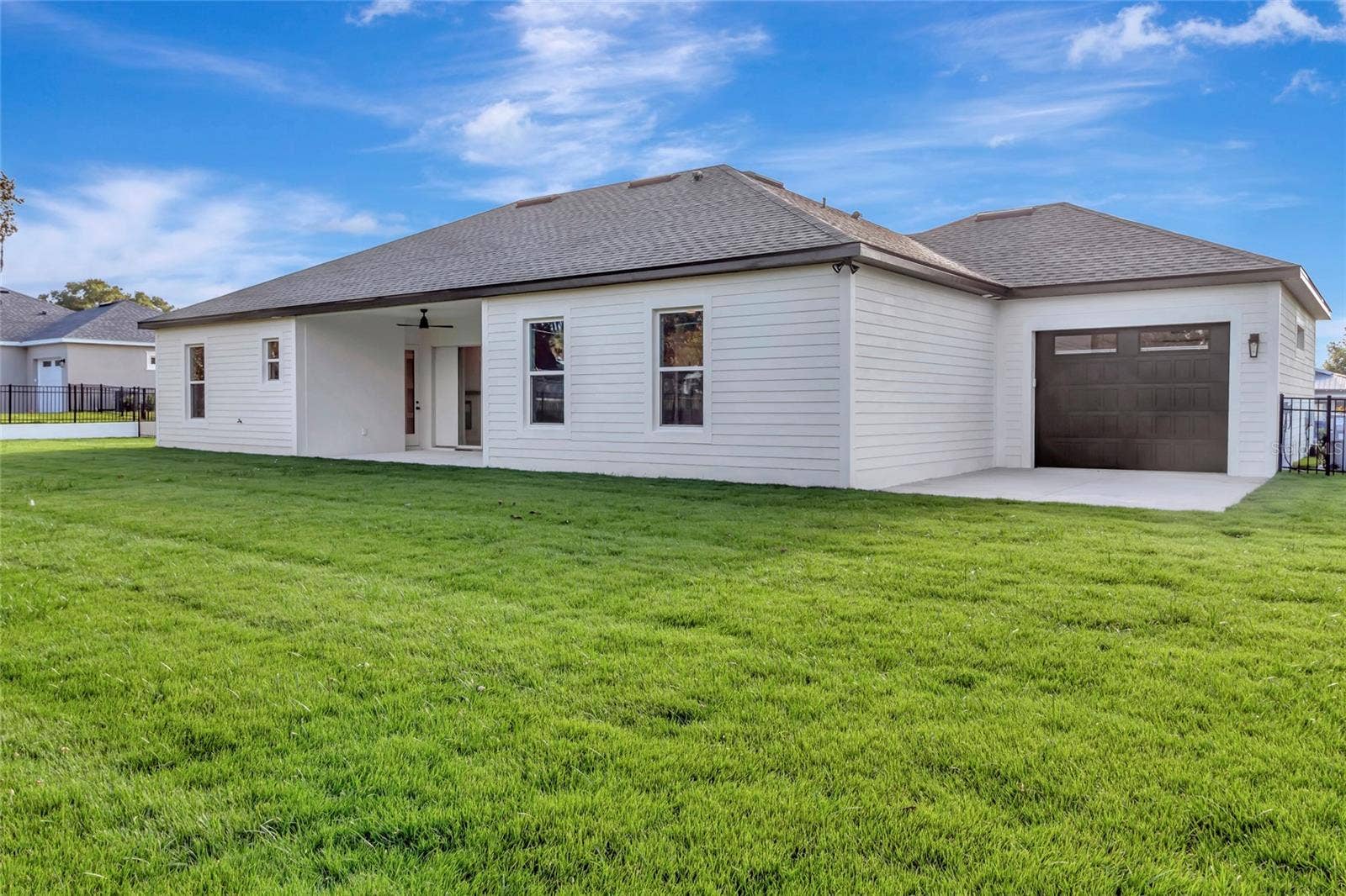 17557 NINTH STREET, Montverde, FL 34756 17557 NINTH STREET, Montverde, FL 34756